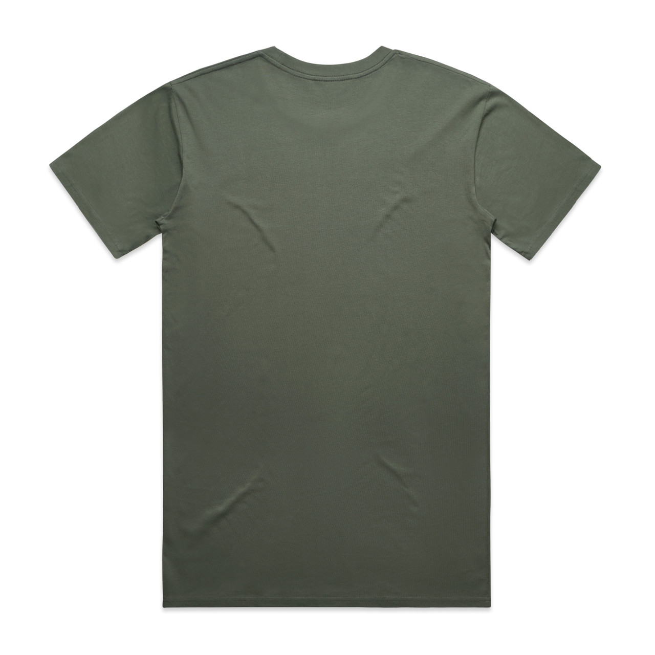 Staple Tee - Image 54
