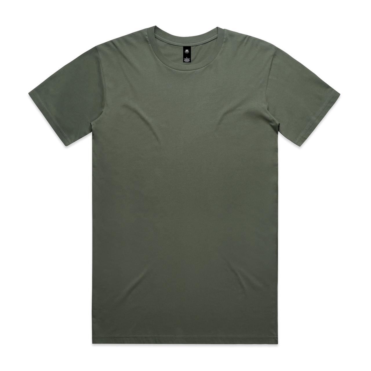 Staple Tee - Image 53