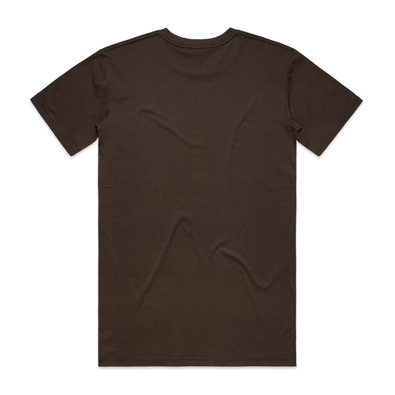 Staple Tee - Image 56