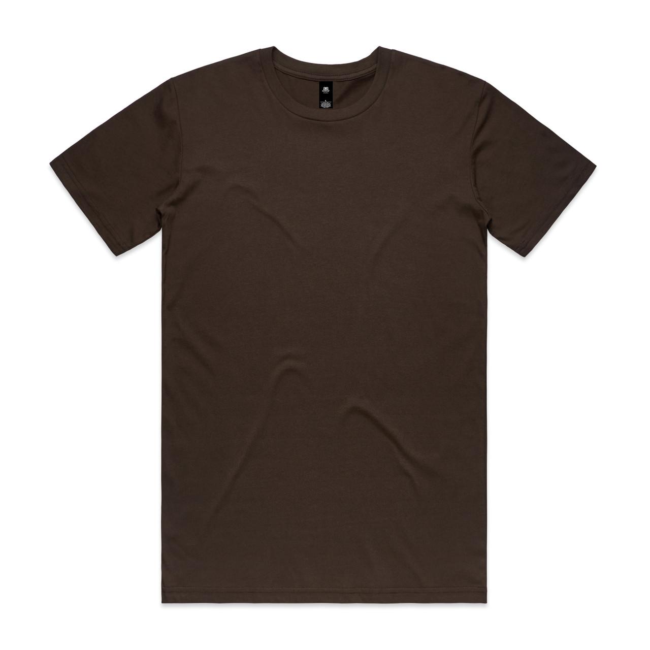 Staple Tee - Image 55