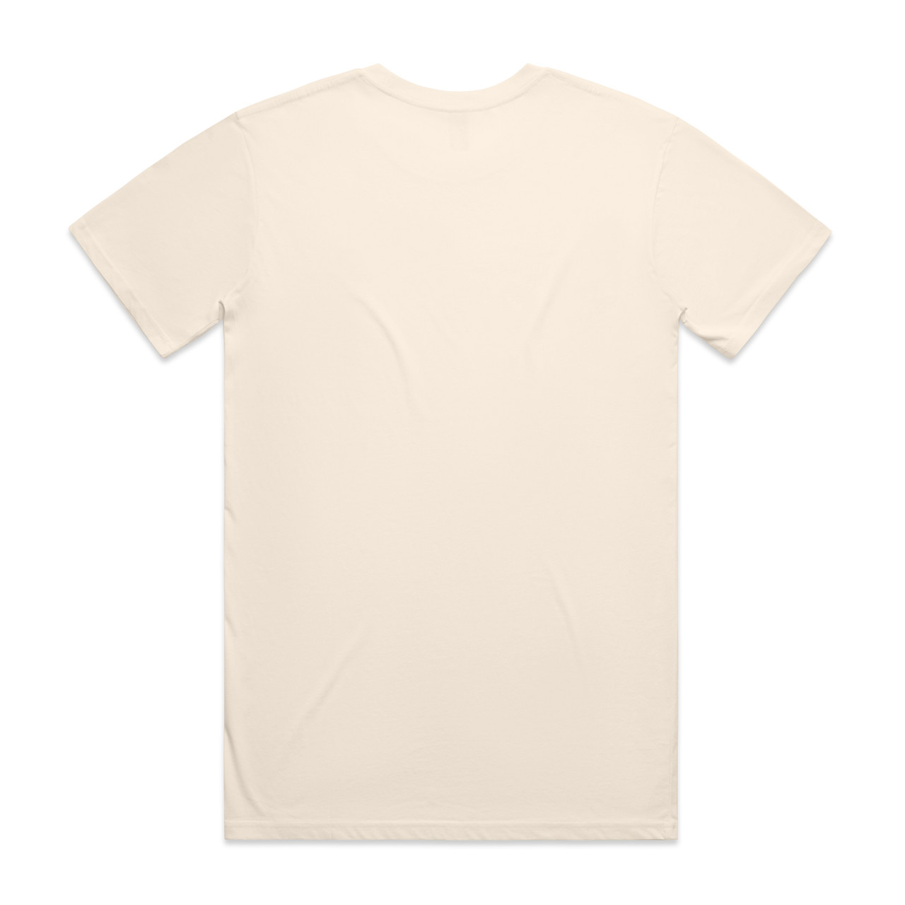 Staple Tee - Image 58