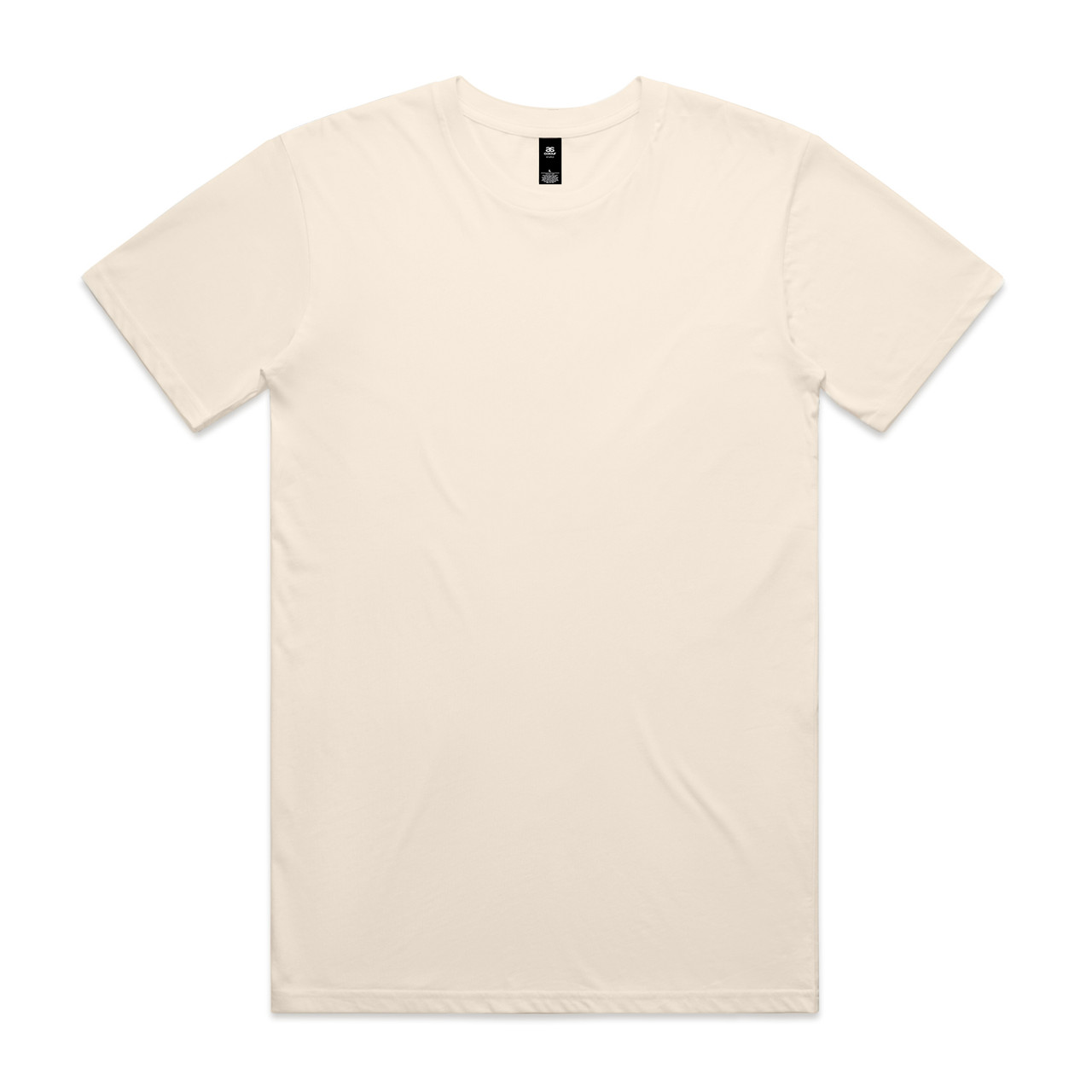 Staple Tee - Image 57
