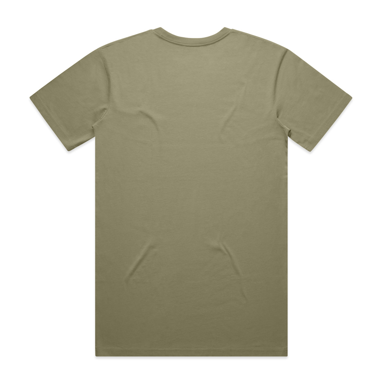 Staple Tee - Image 51