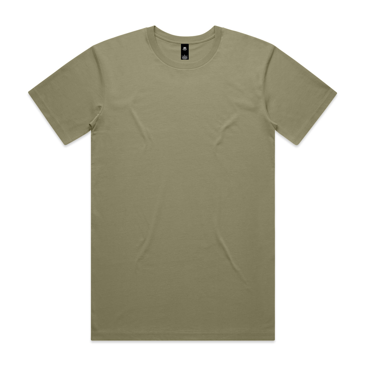 Staple Tee - Image 50