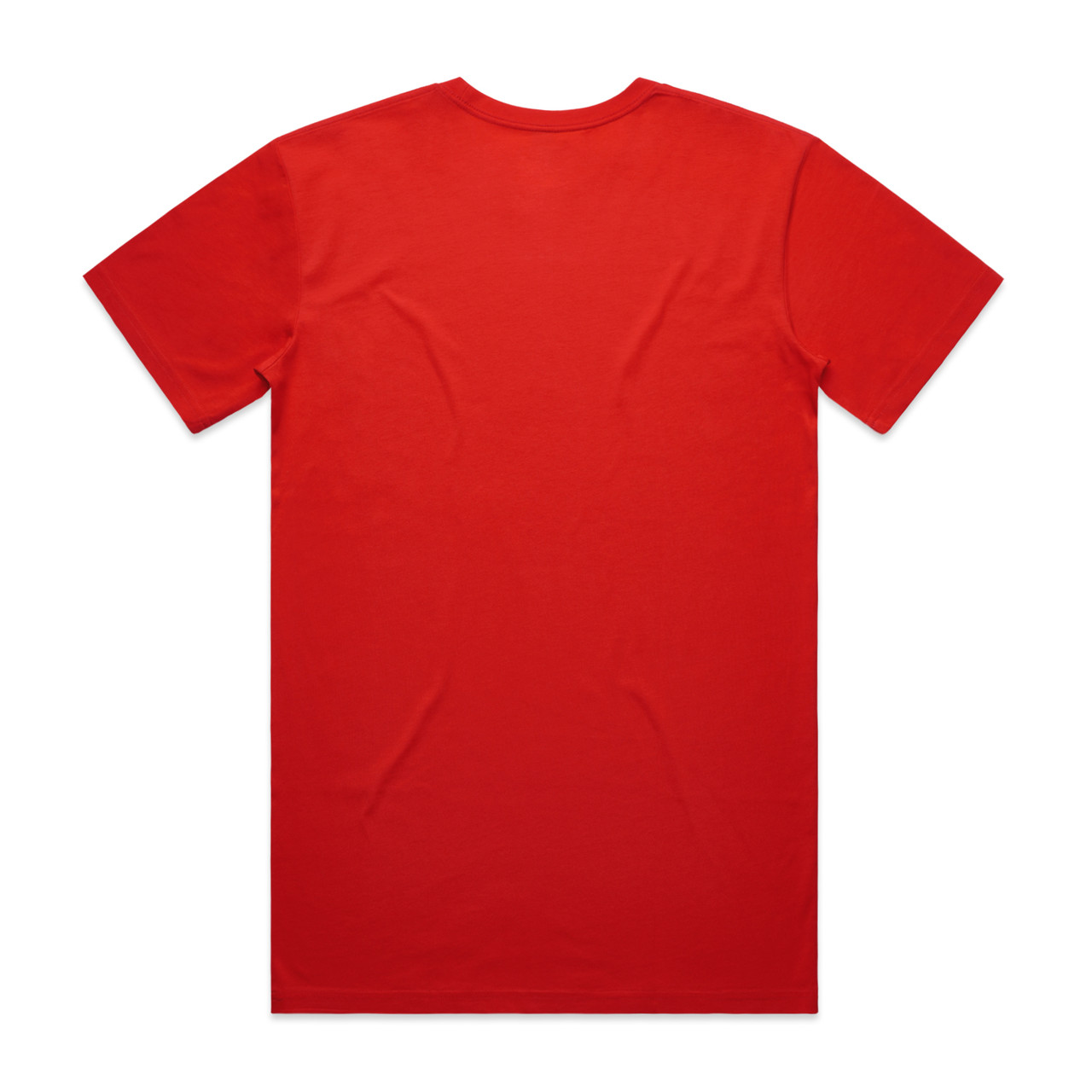 Staple Tee - Image 53