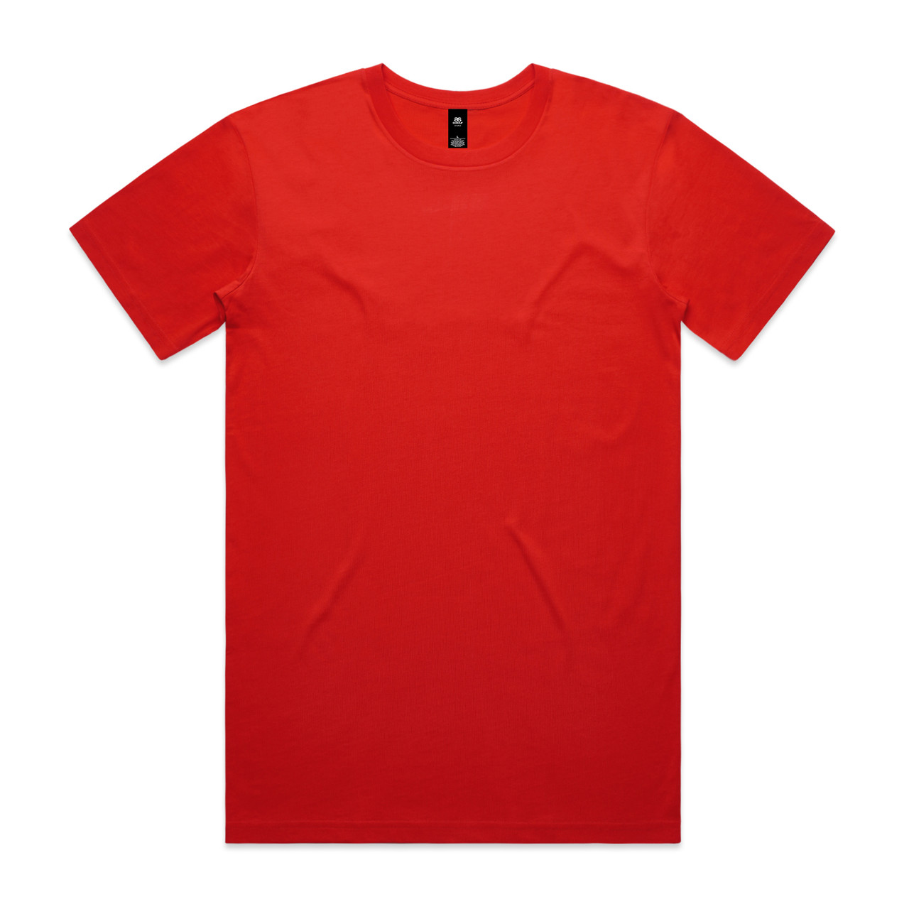 Staple Tee - Image 61