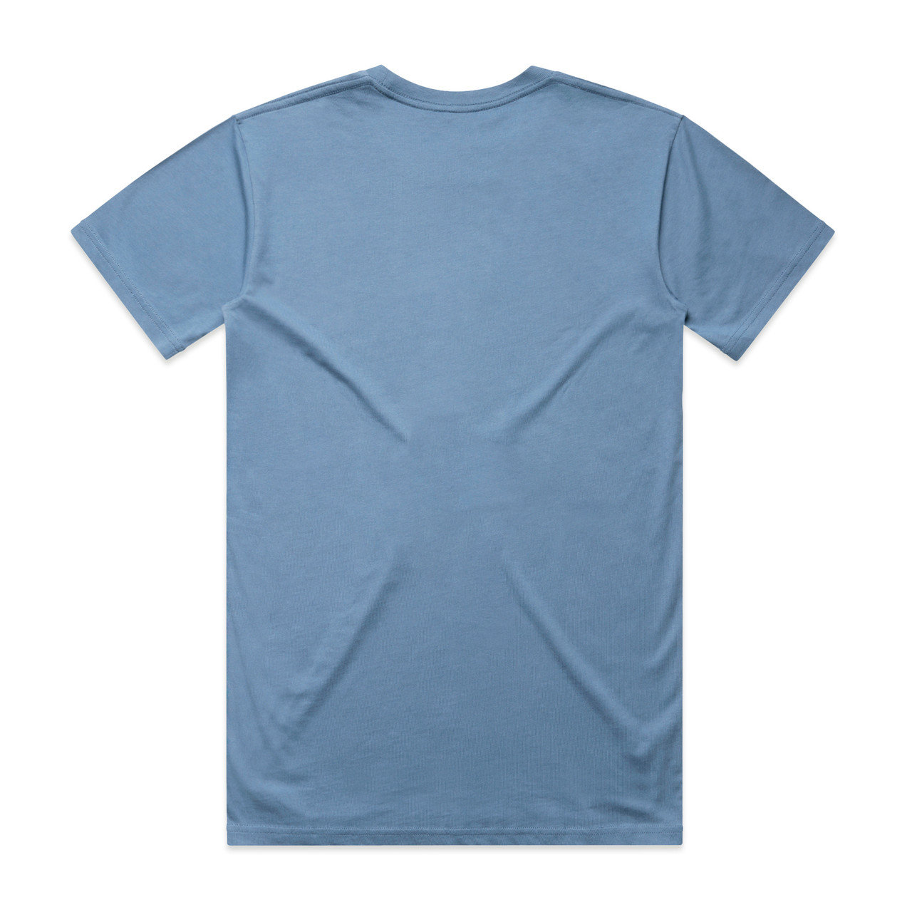 Staple Tee - Image 55