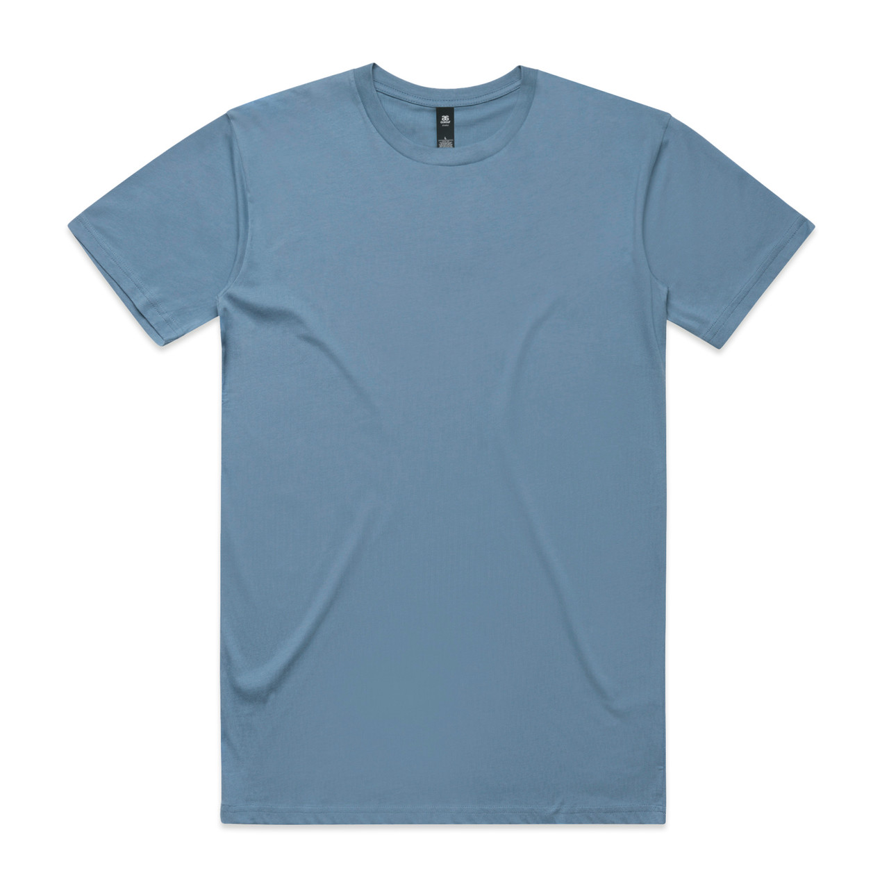 Staple Tee - Image 54