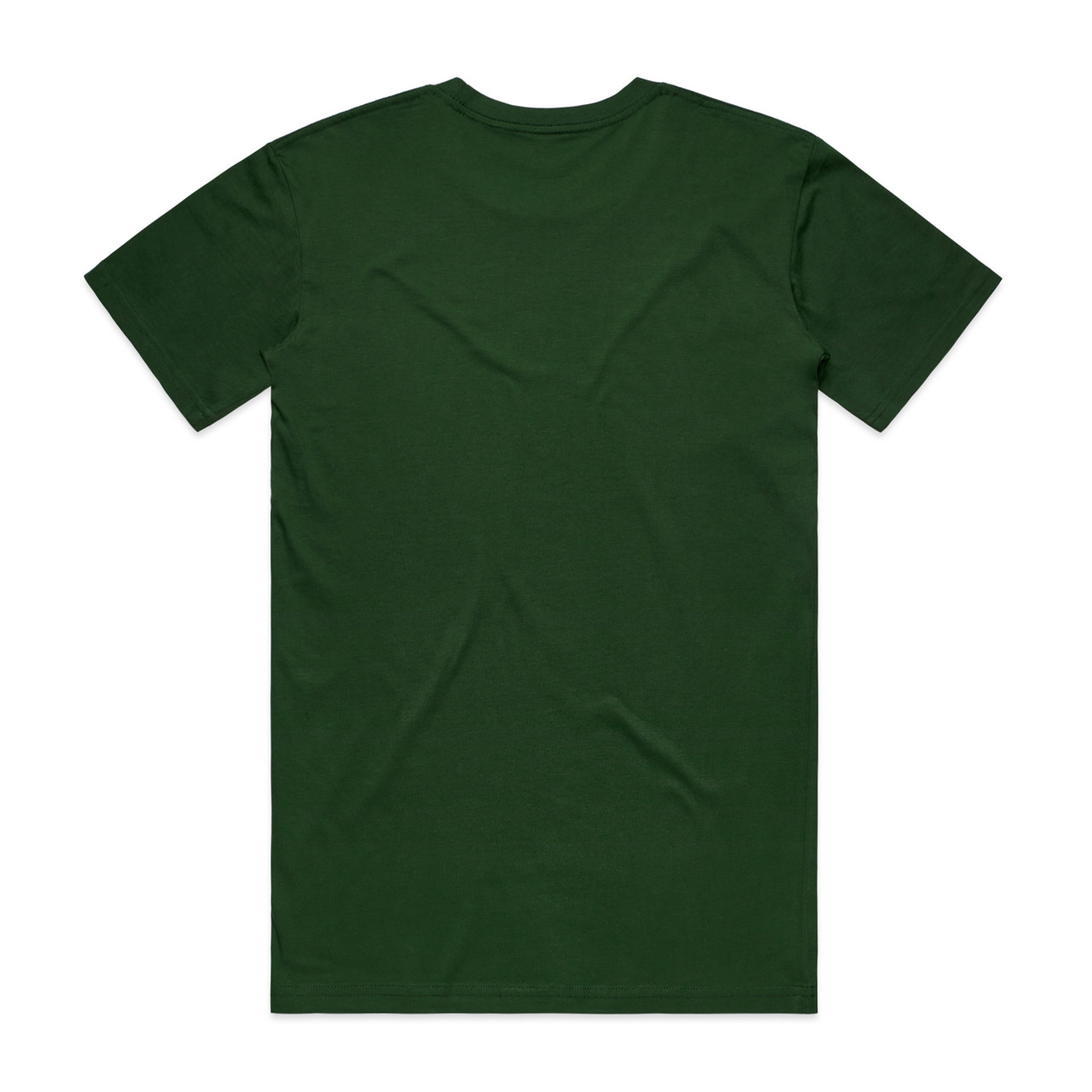 Staple Tee - Image 66
