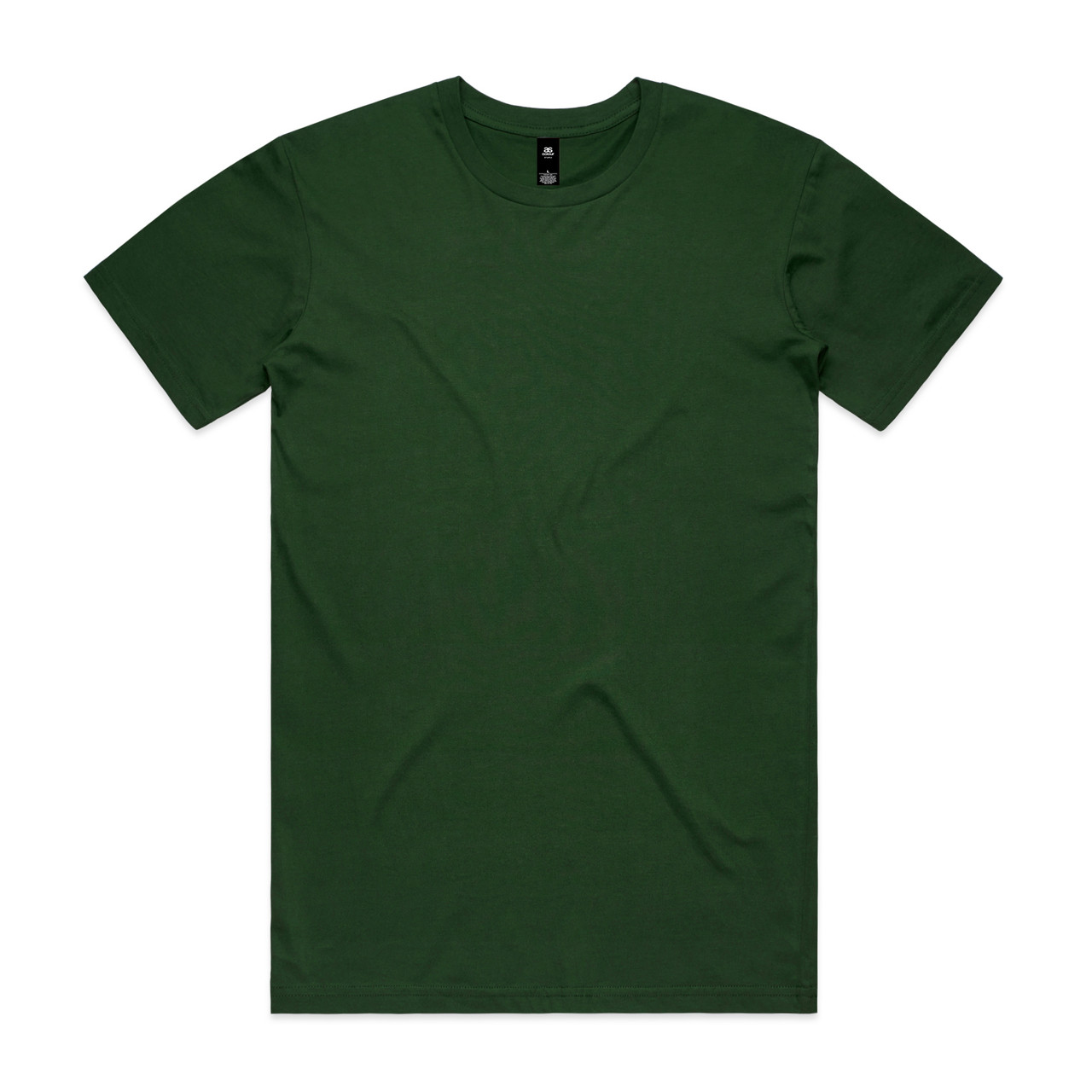 Staple Tee - Image 65