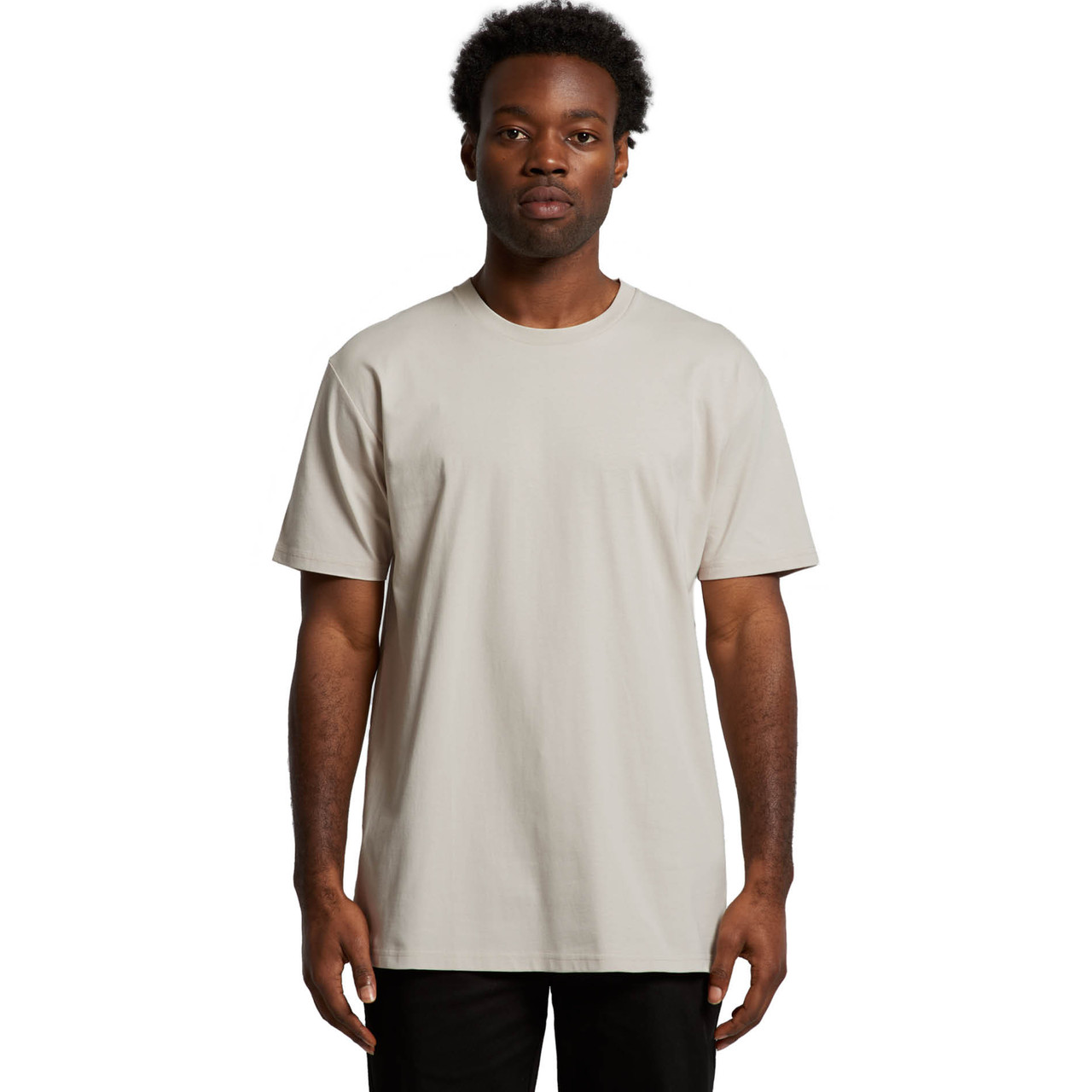 Staple Tee - Image 67