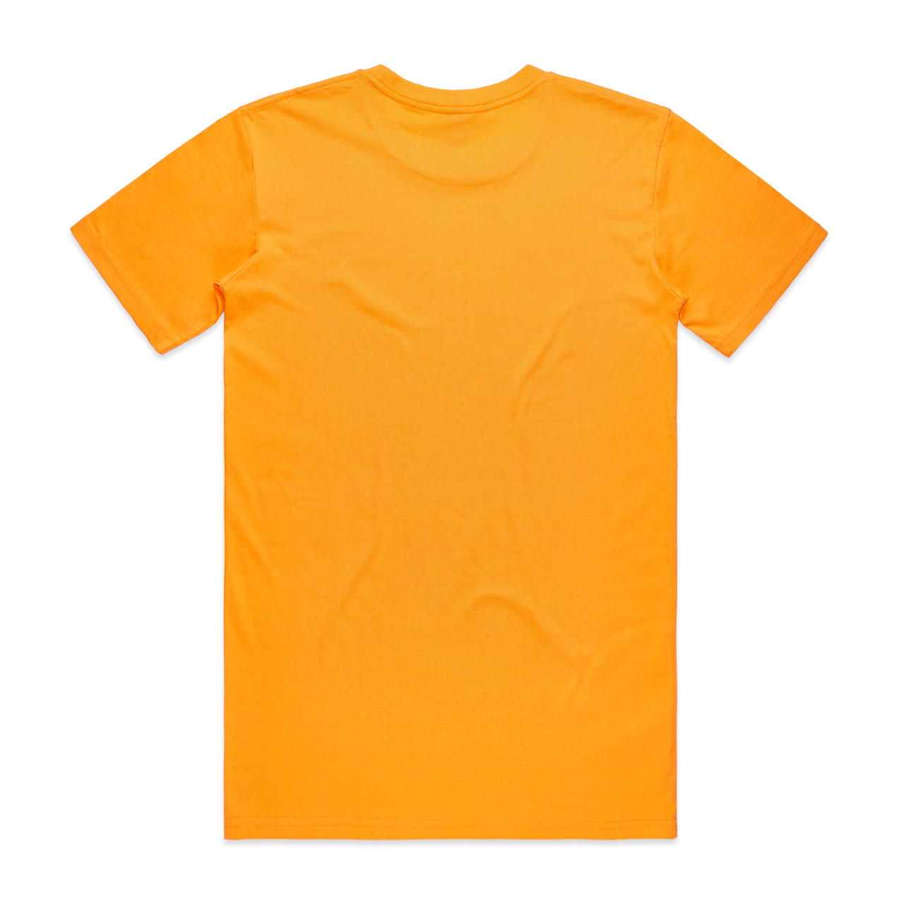 Staple Tee - Image 69