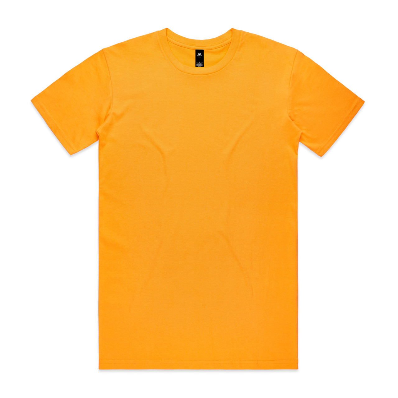 Staple Tee - Image 59