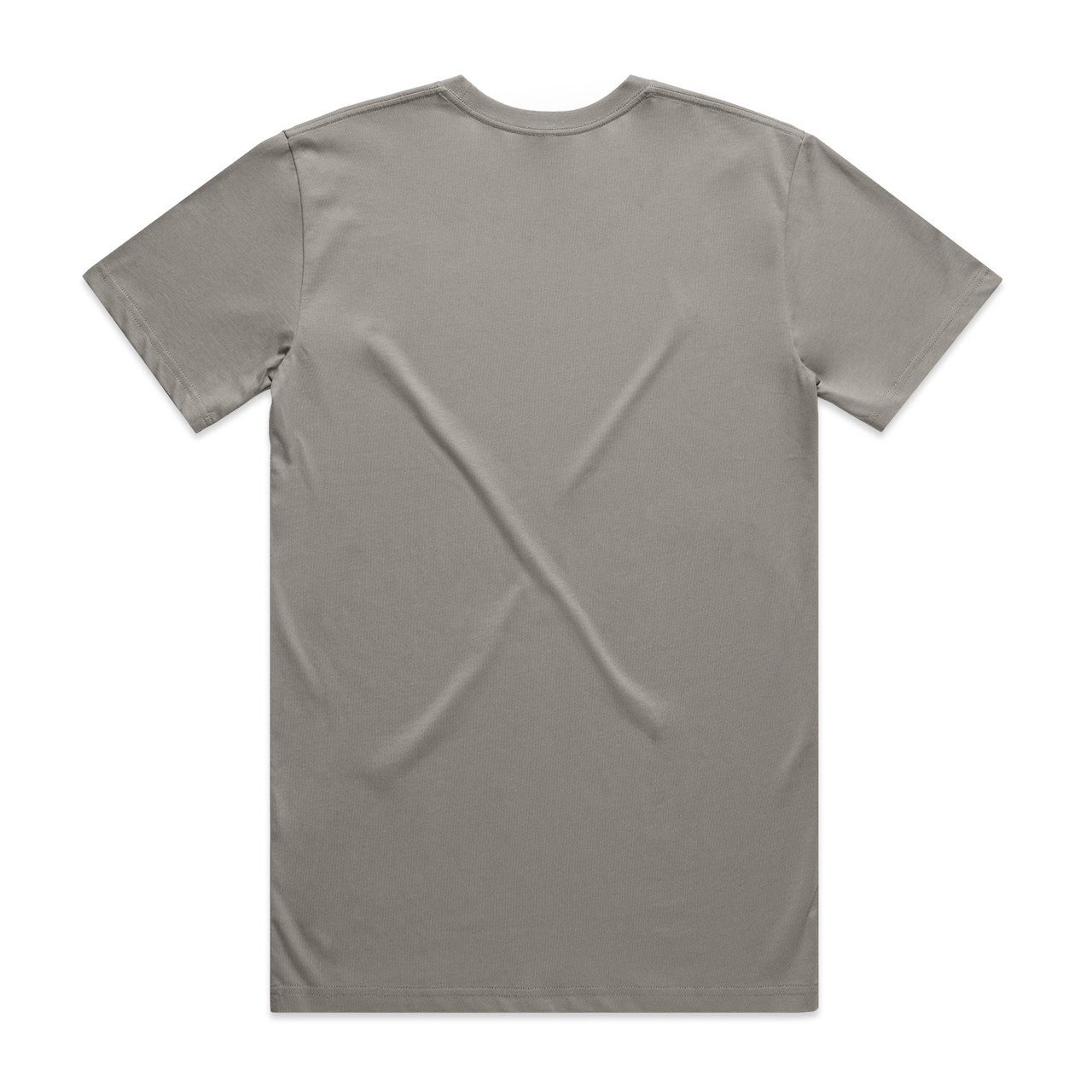 Staple Tee - Image 71
