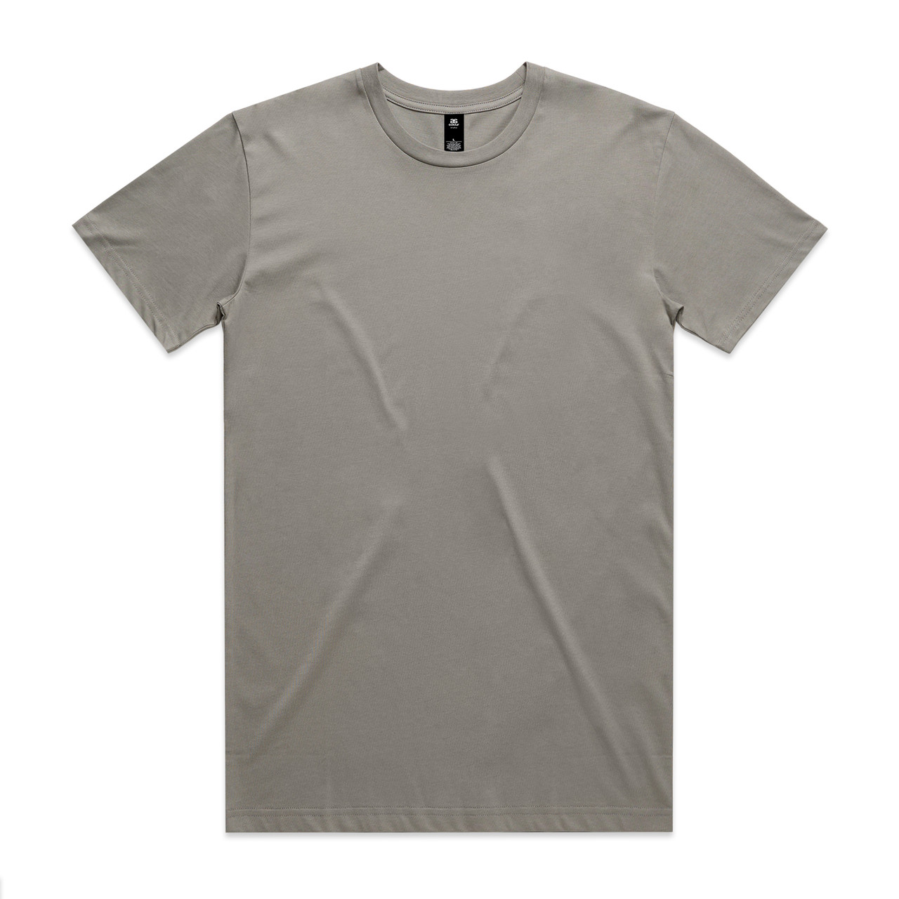 Staple Tee - Image 61