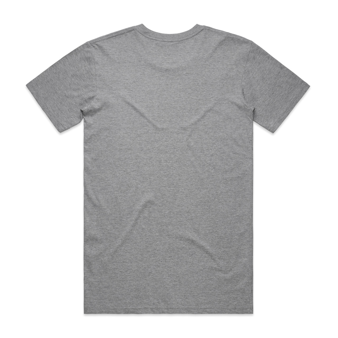 Staple Tee - Image 73