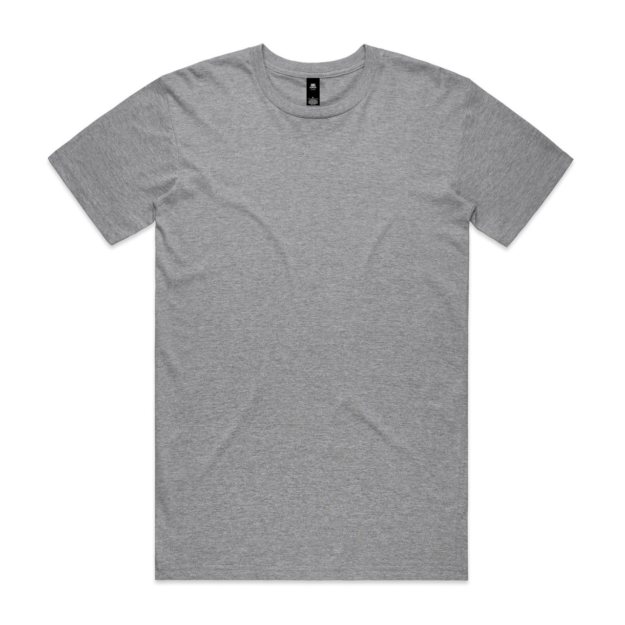 Staple Tee - Image 72