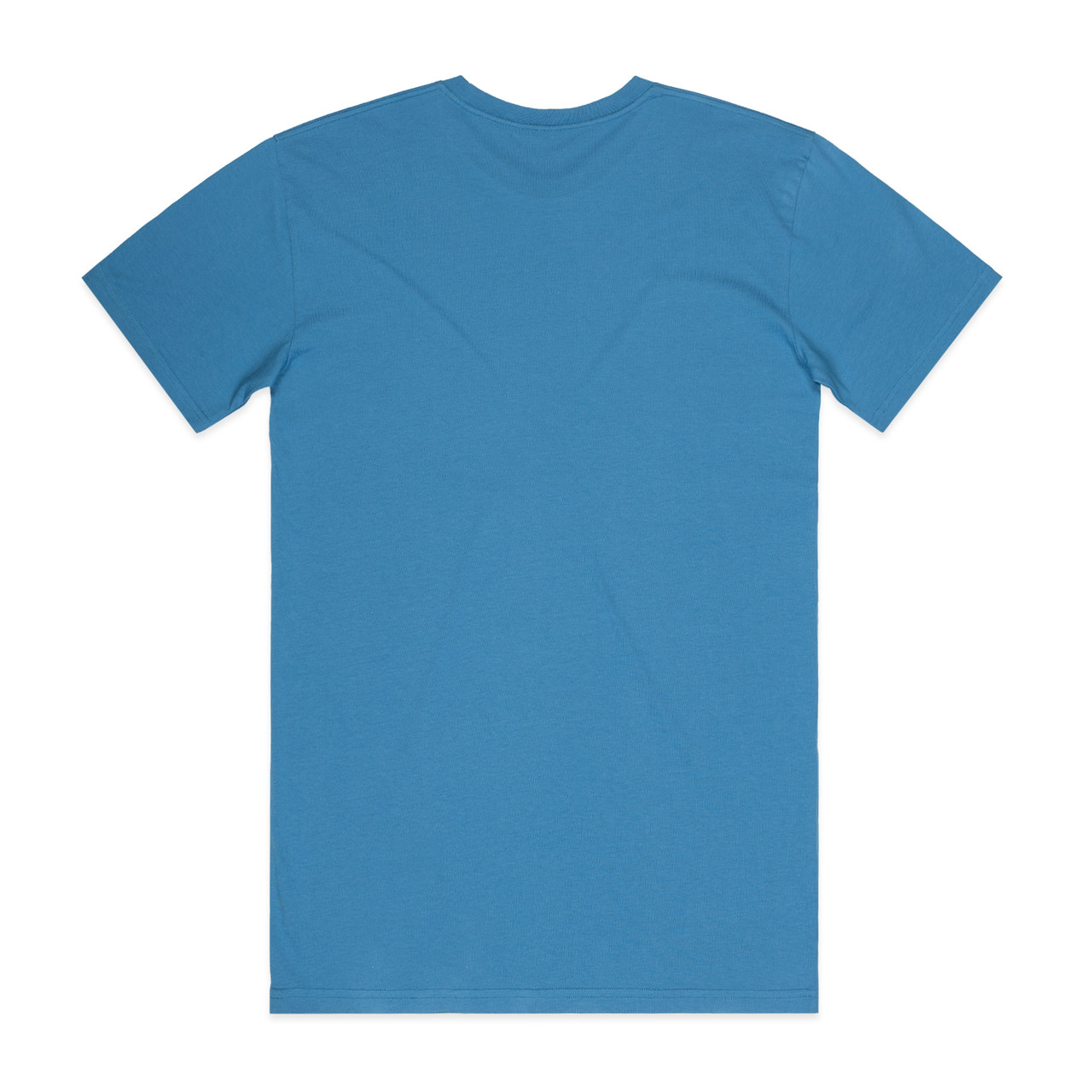 Staple Tee - Image 66