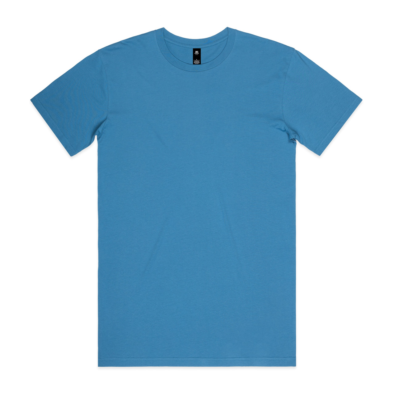 Staple Tee - Image 65