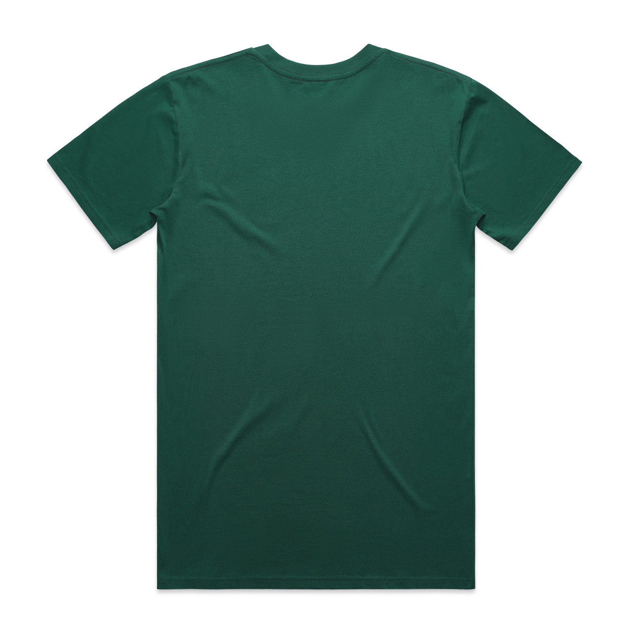 Staple Tee - Image 68