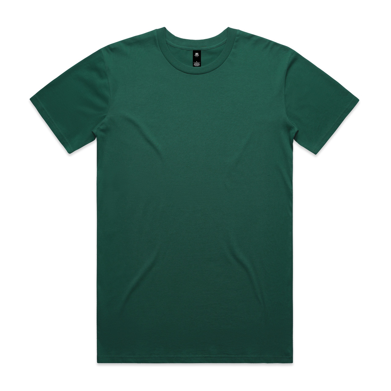Staple Tee - Image 67