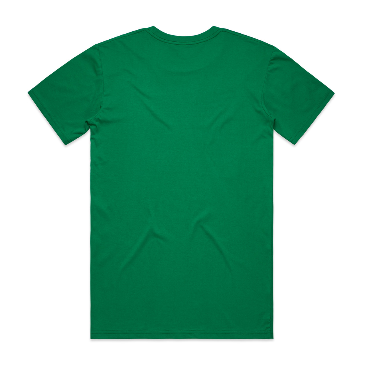 Staple Tee - Image 79