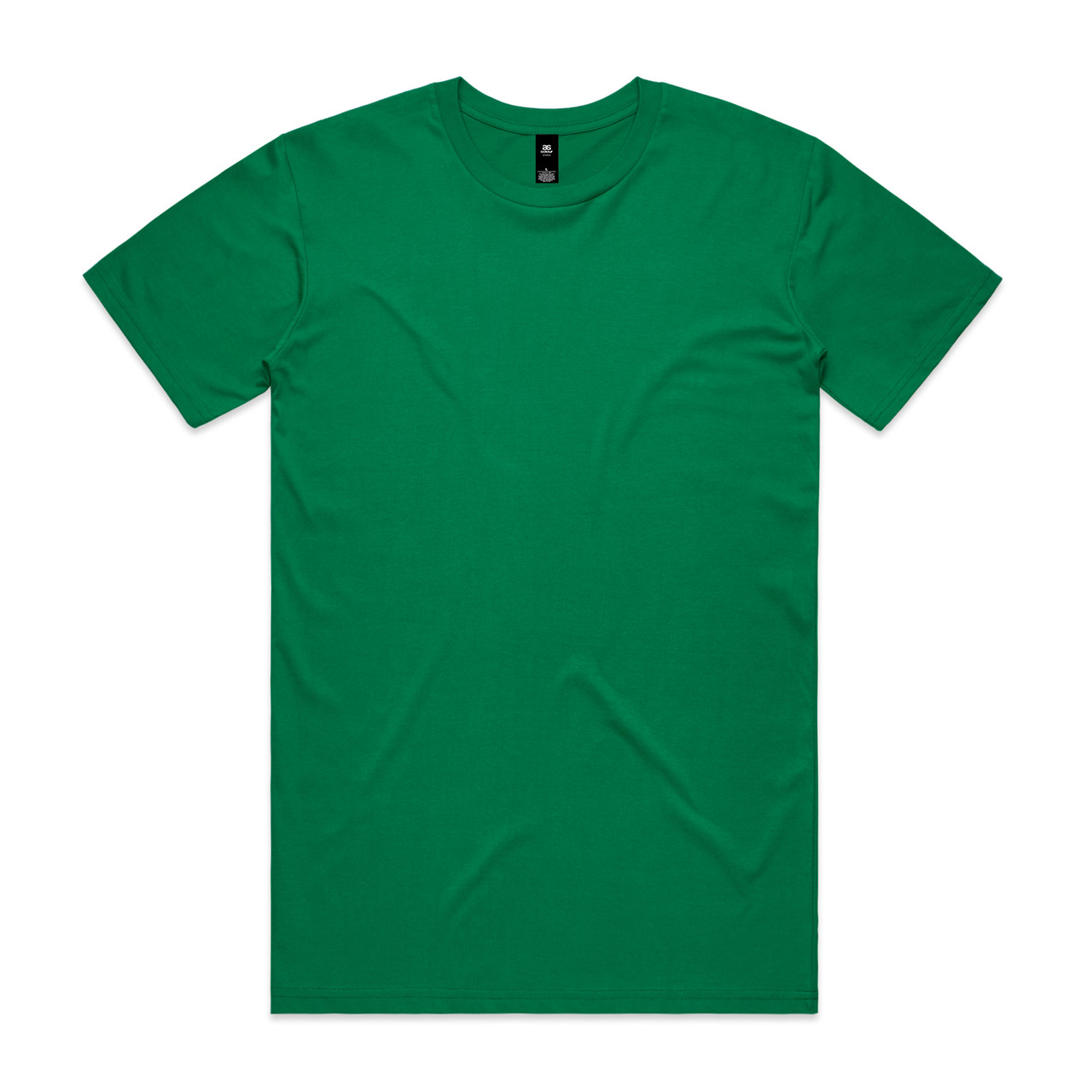 Staple Tee - Image 78