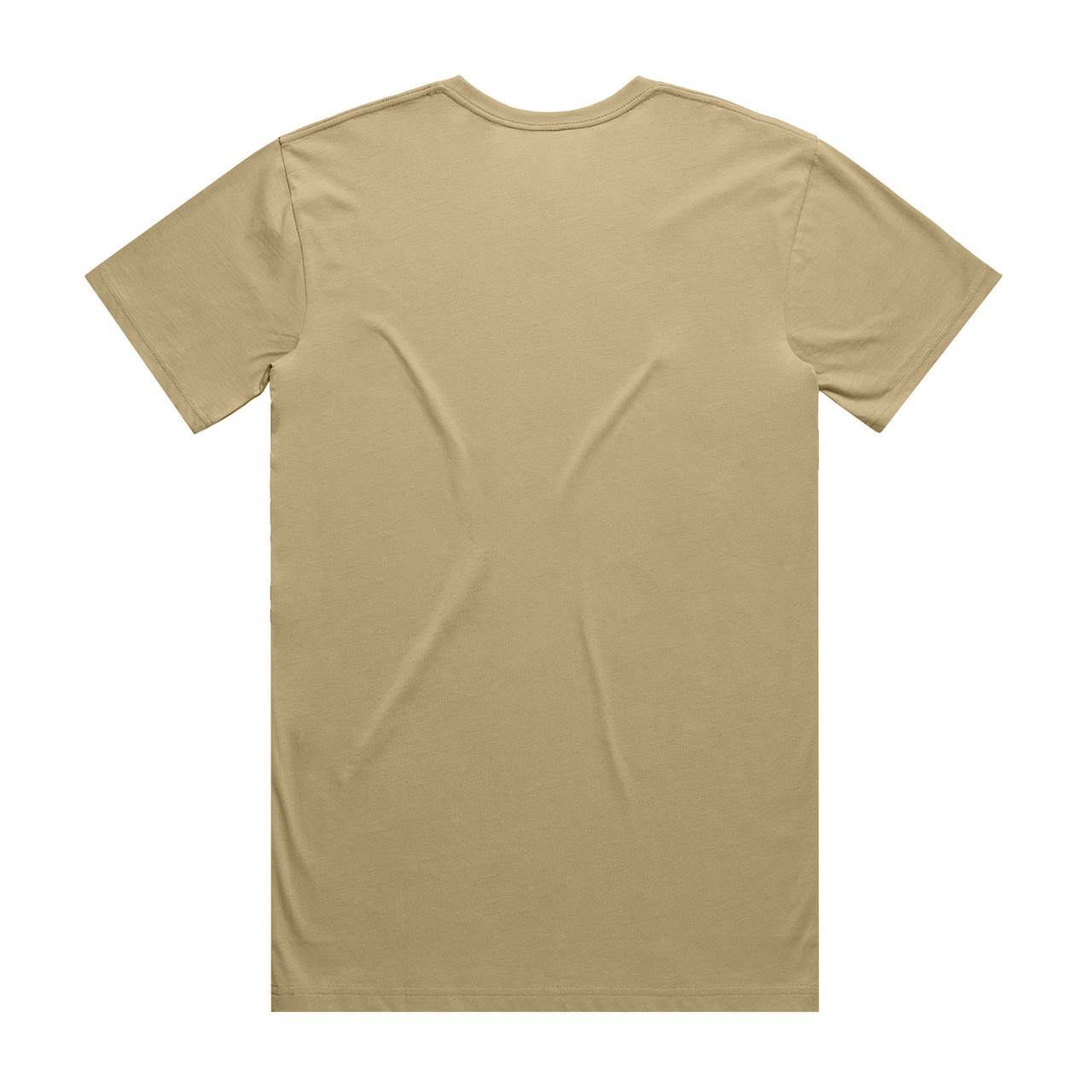 Staple Tee - Image 81