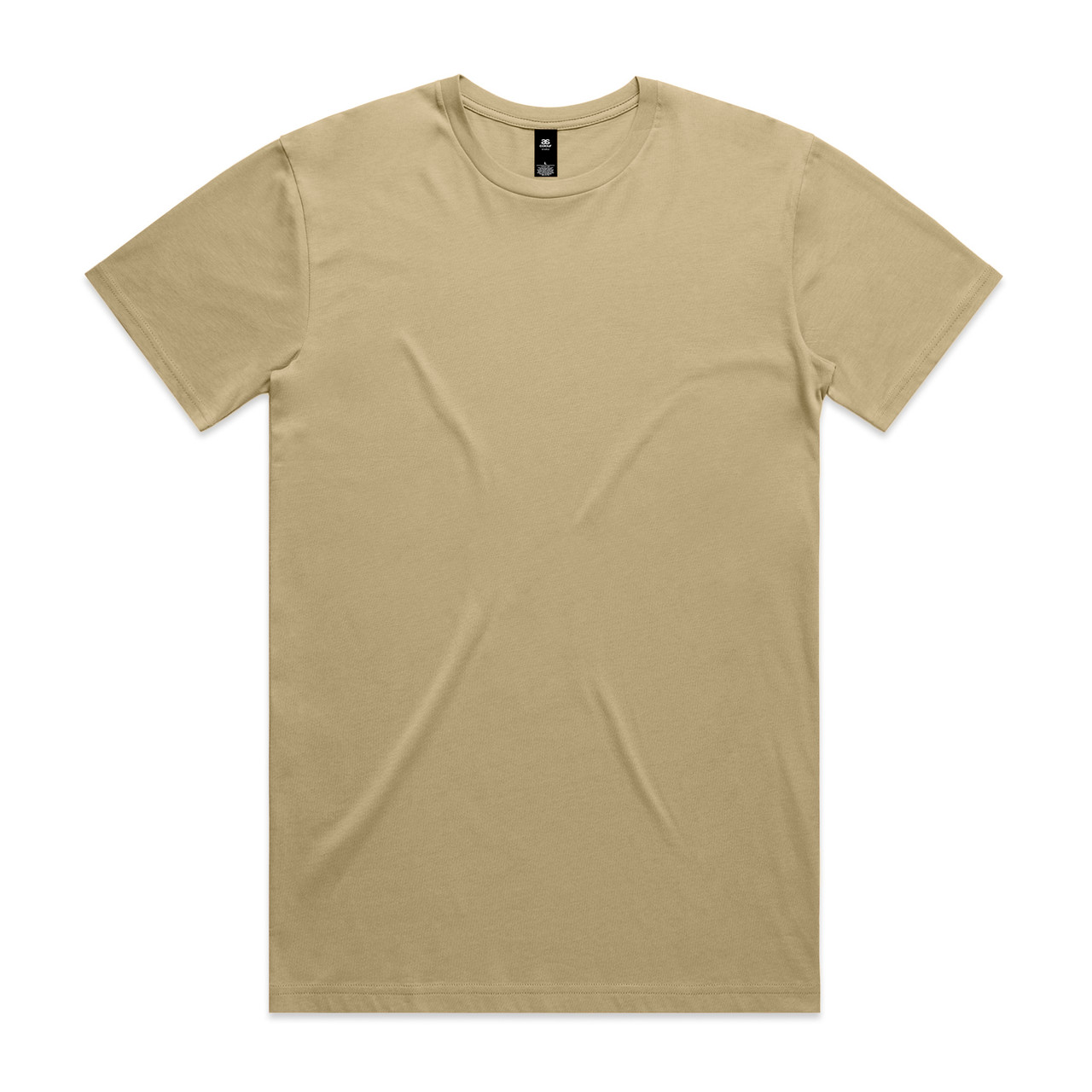 Staple Tee - Image 80
