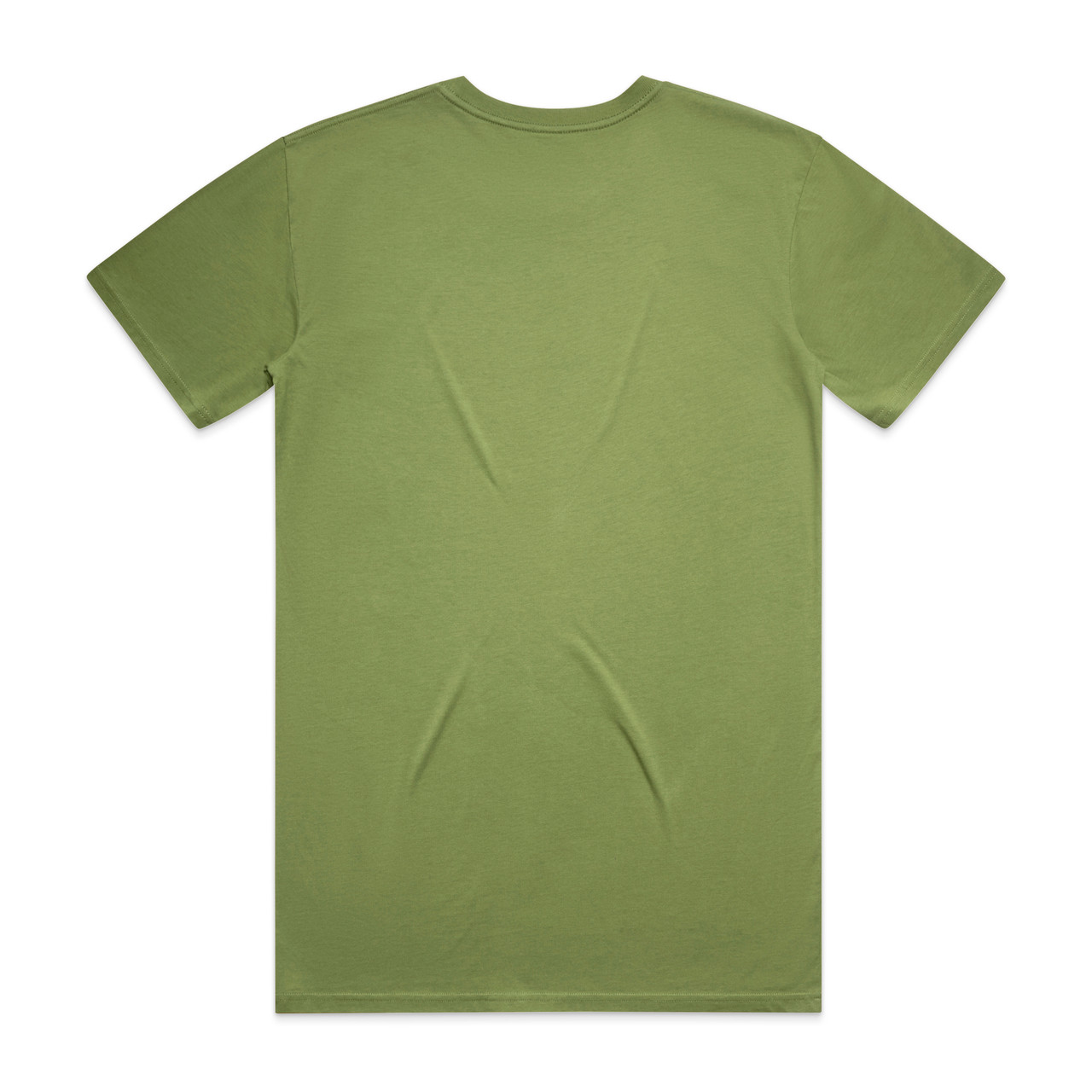 Staple Tee - Image 83