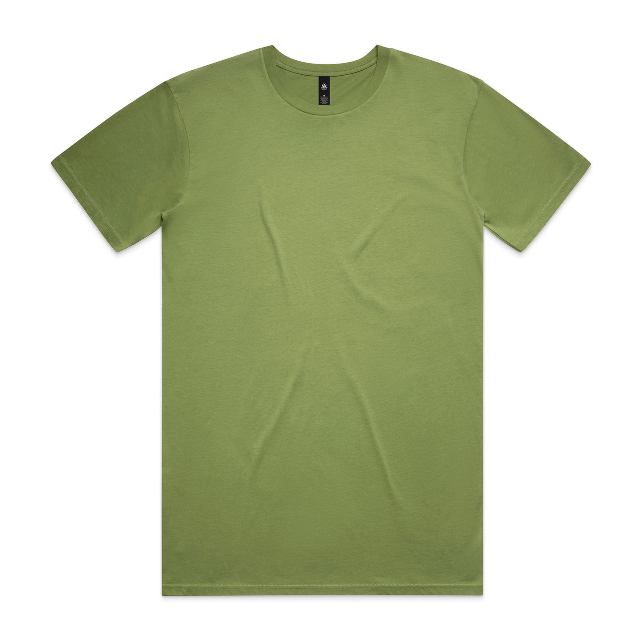 Staple Tee - Image 71