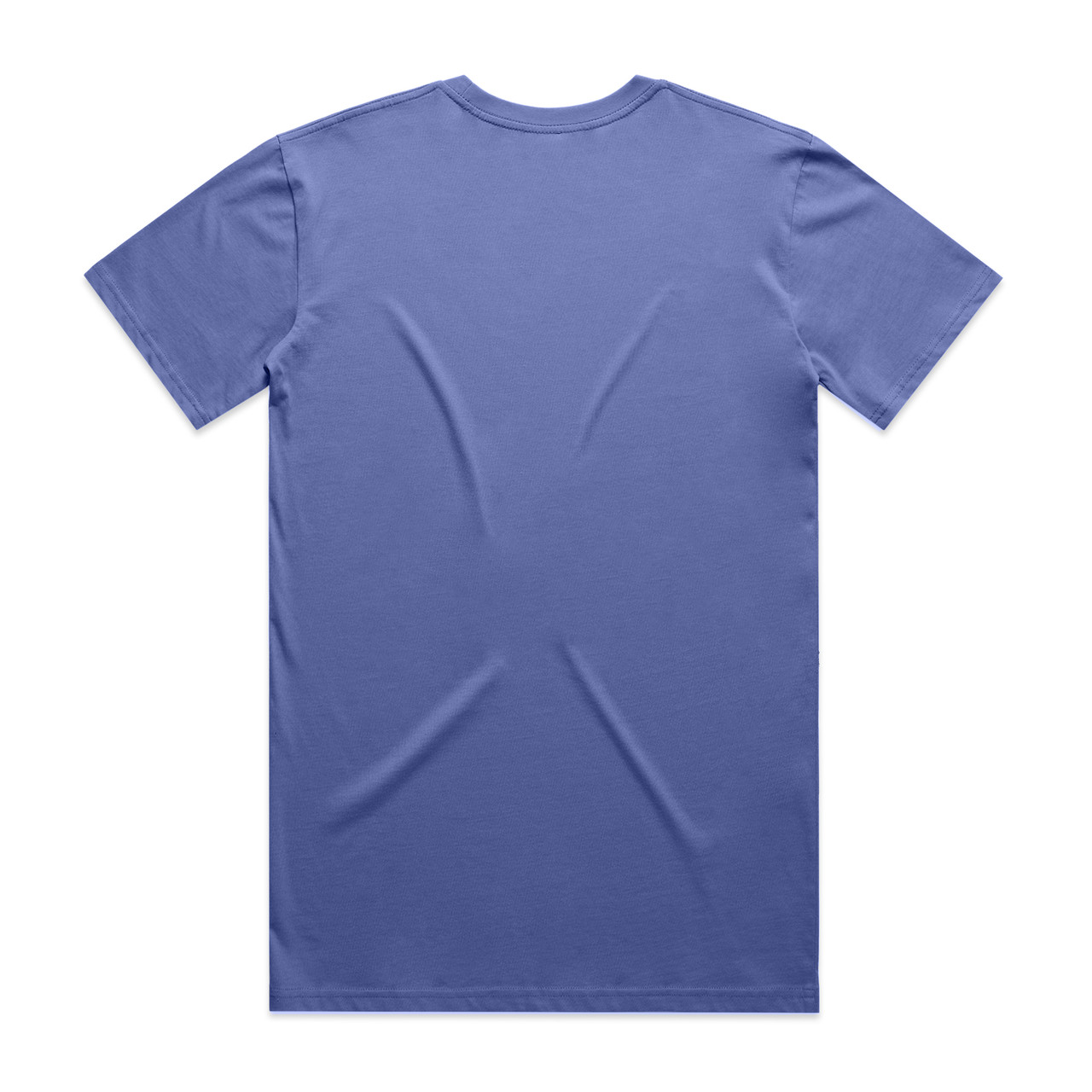 Staple Tee - Image 85