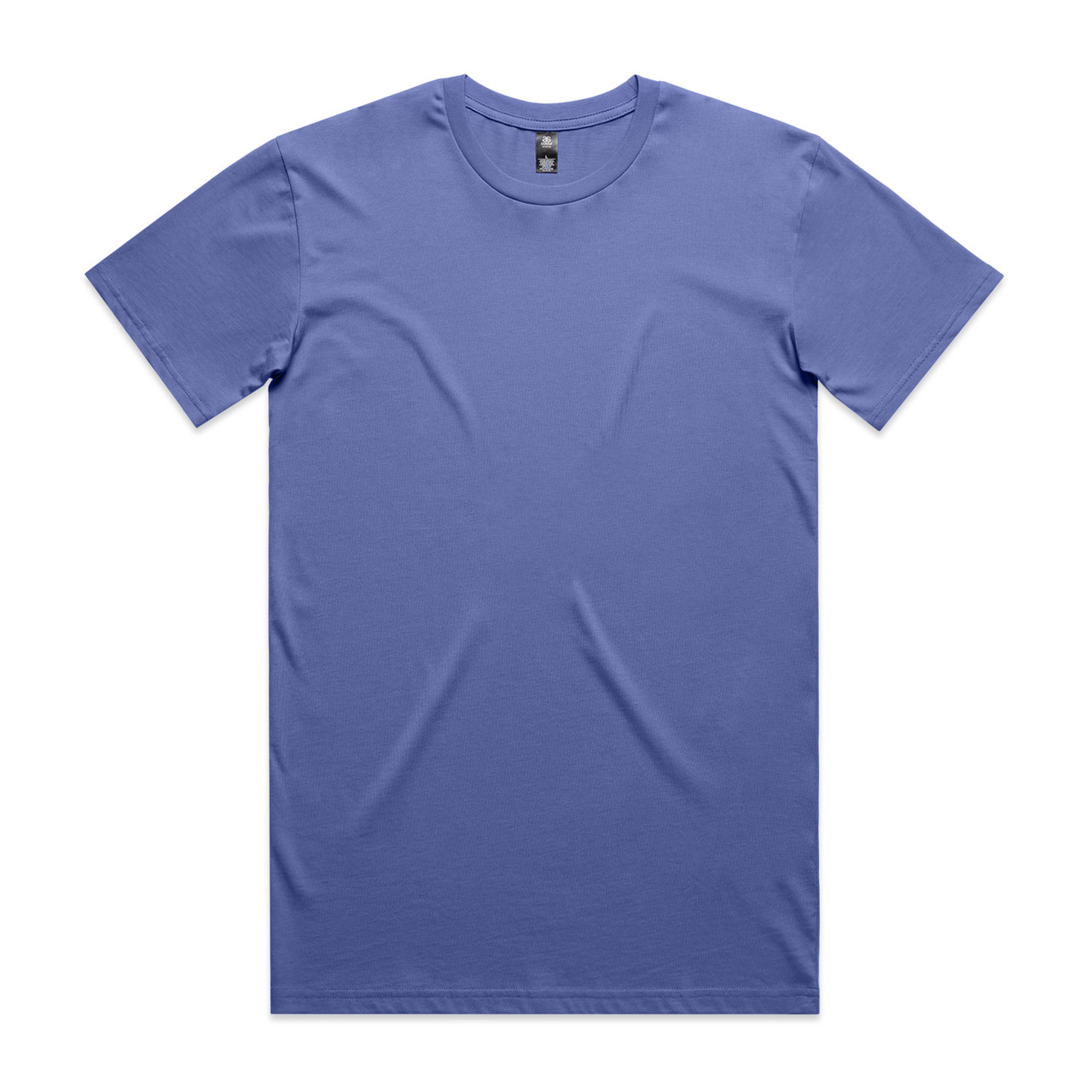Staple Tee - Image 73