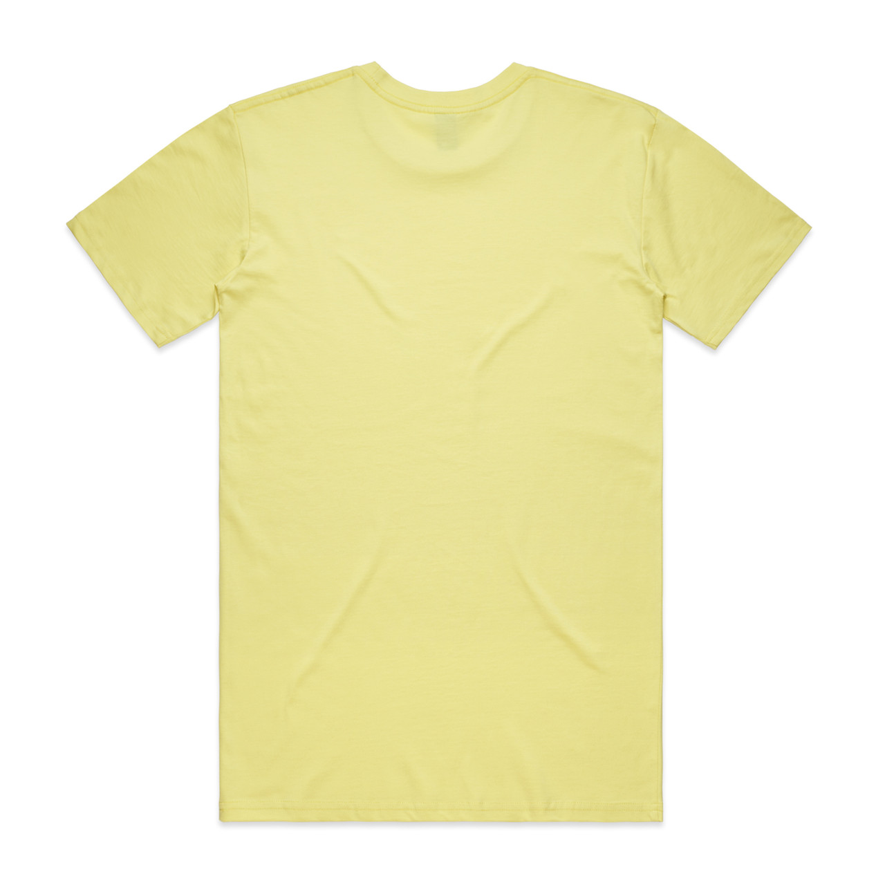 Staple Tee - Image 87