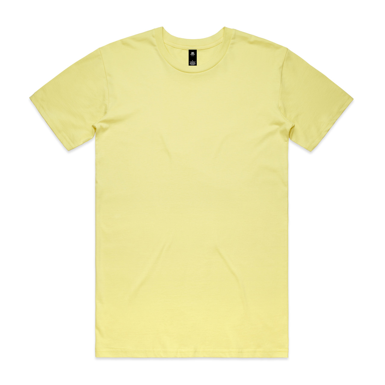 Staple Tee - Image 164