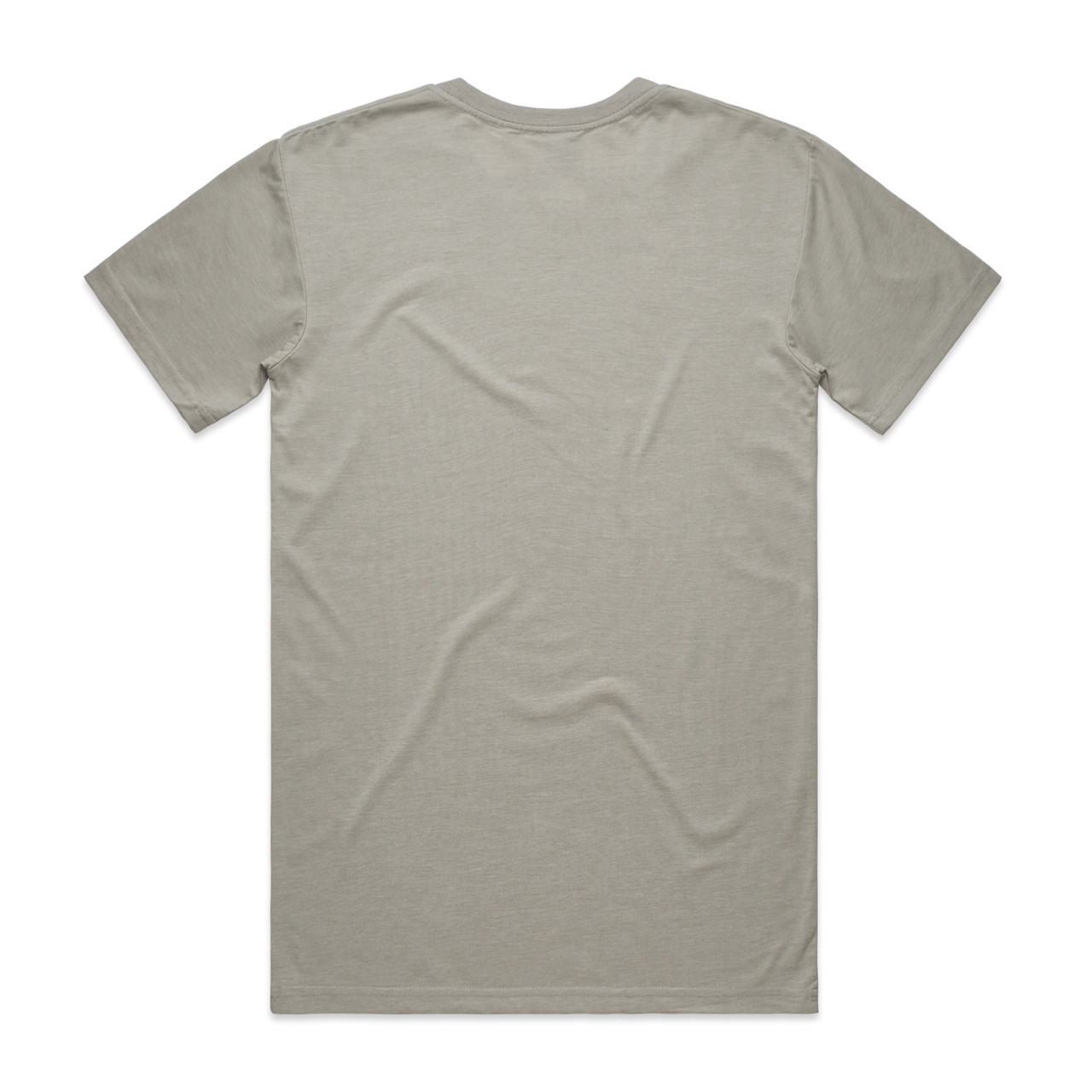 Staple Tee - Image 78