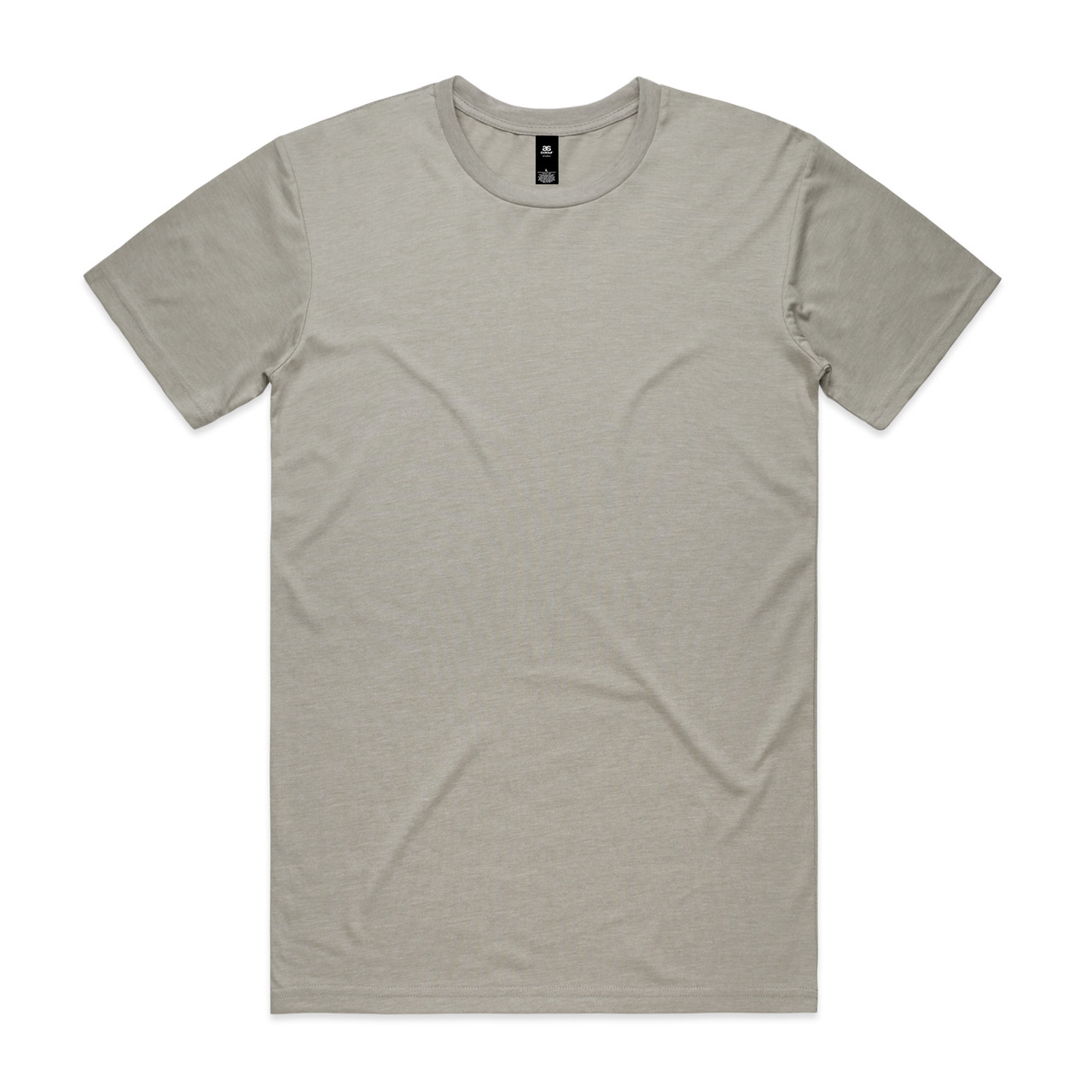 Staple Tee - Image 88