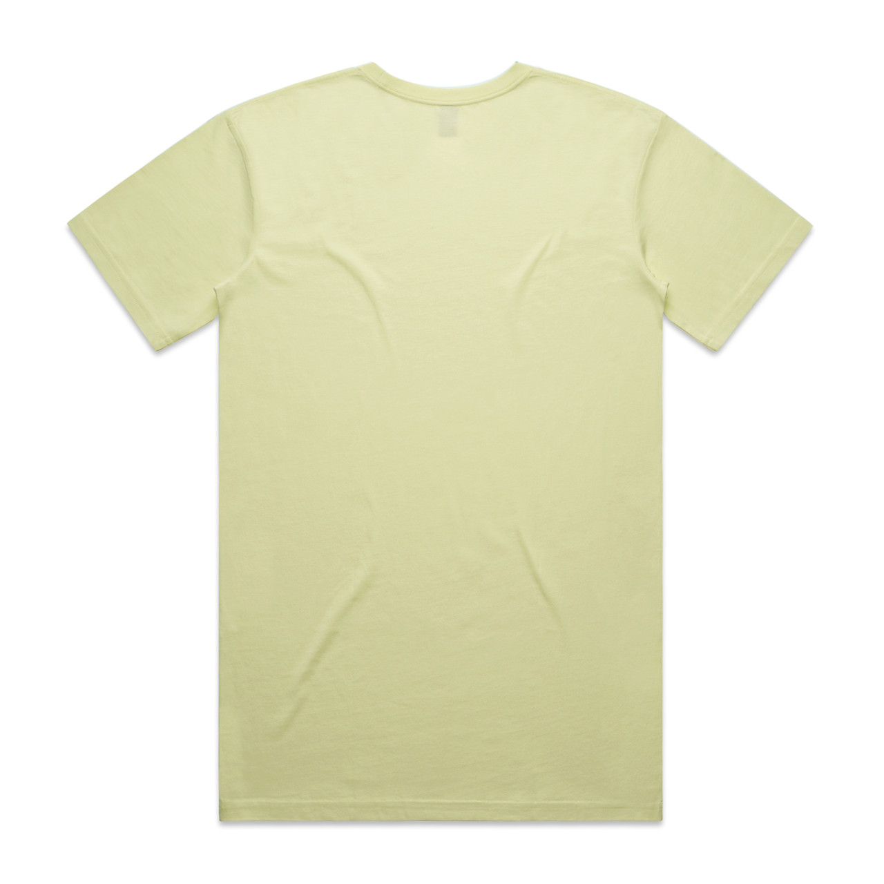 Staple Tee - Image 167