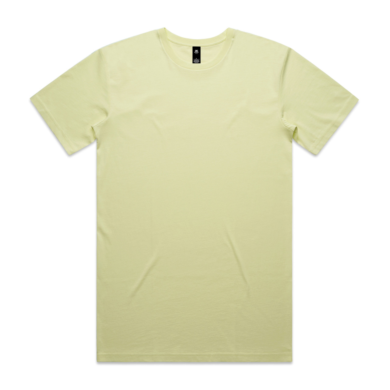 Staple Tee - Image 79