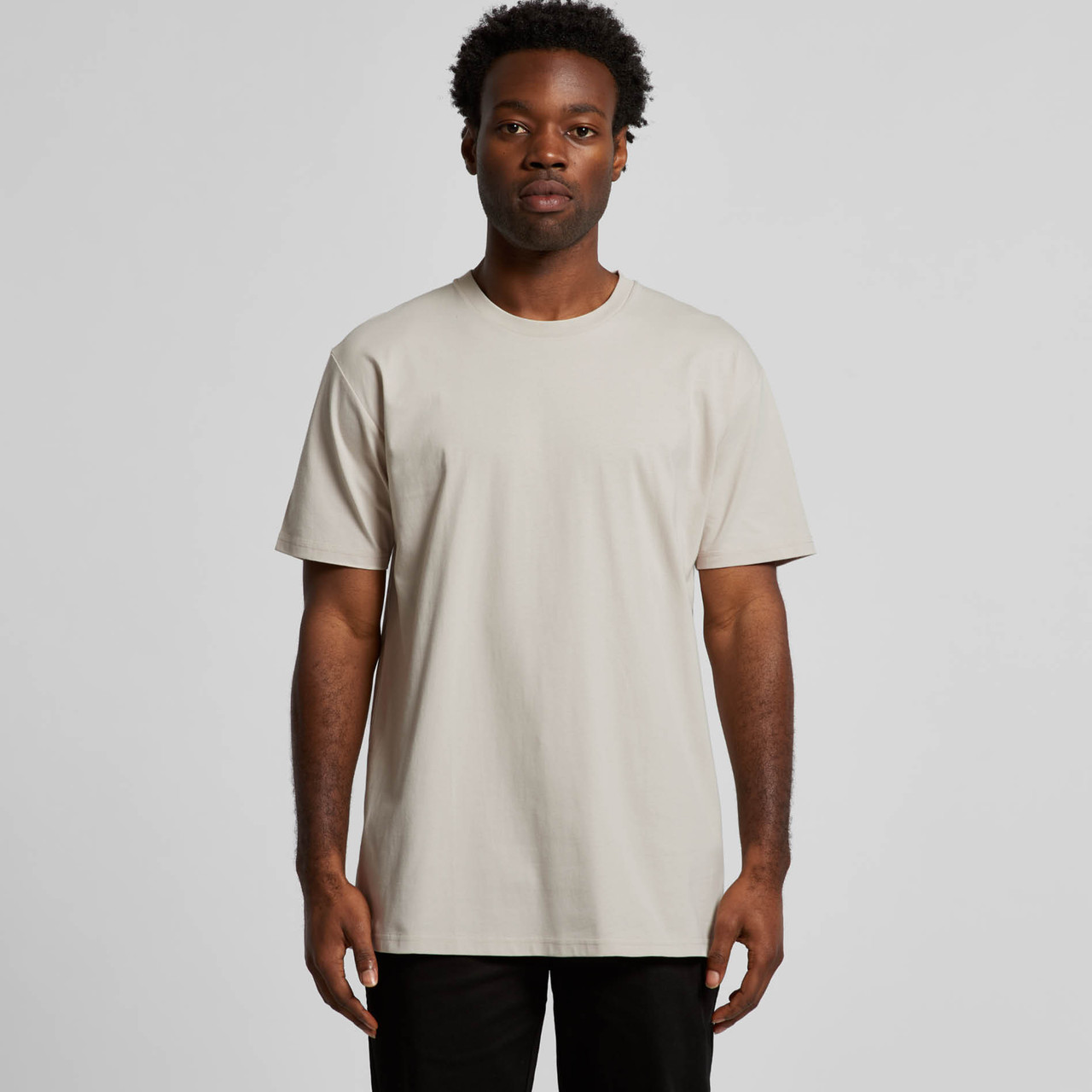 Staple Tee - Image 92