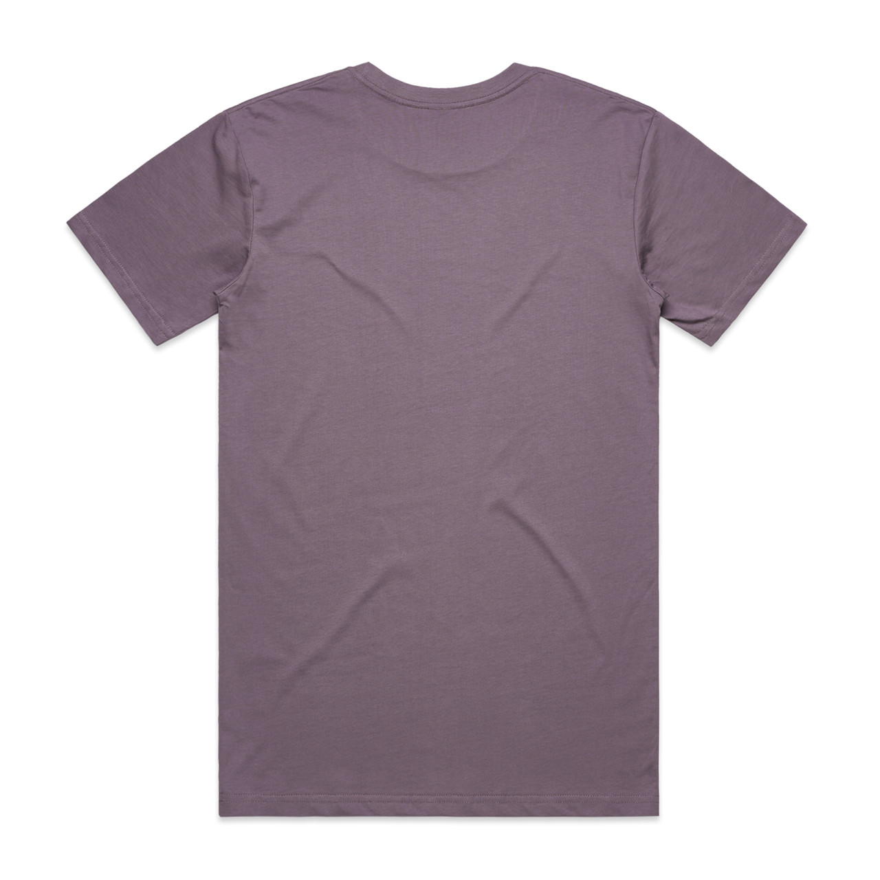 Staple Tee - Image 83