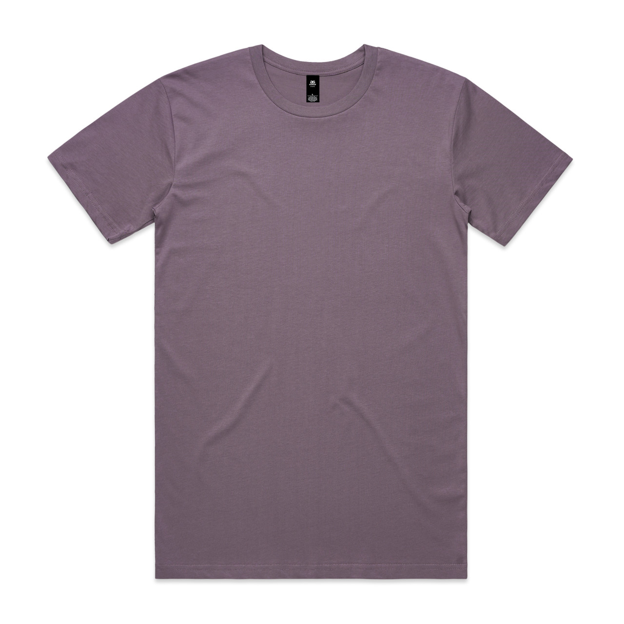 Staple Tee - Image 93