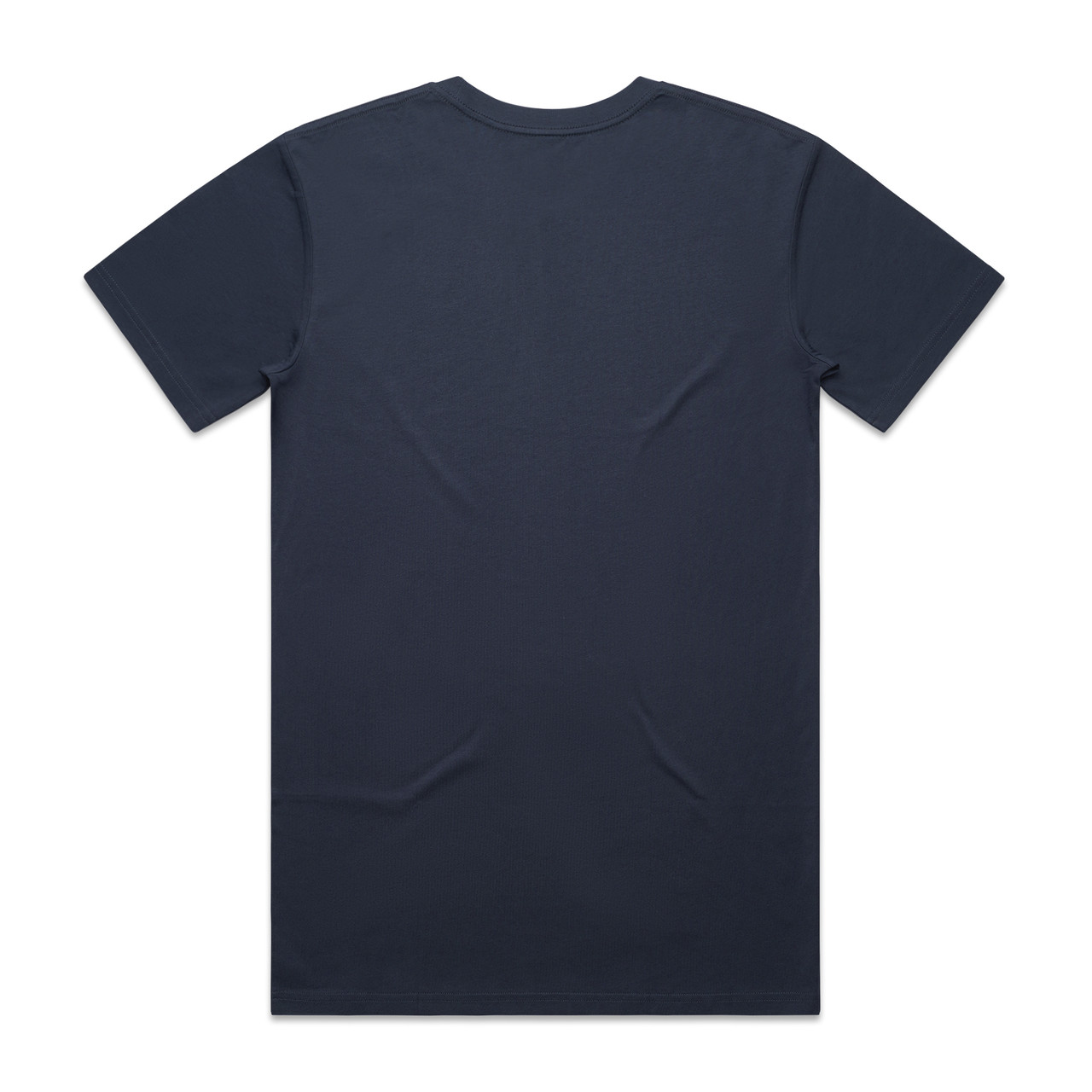Staple Tee - Image 85