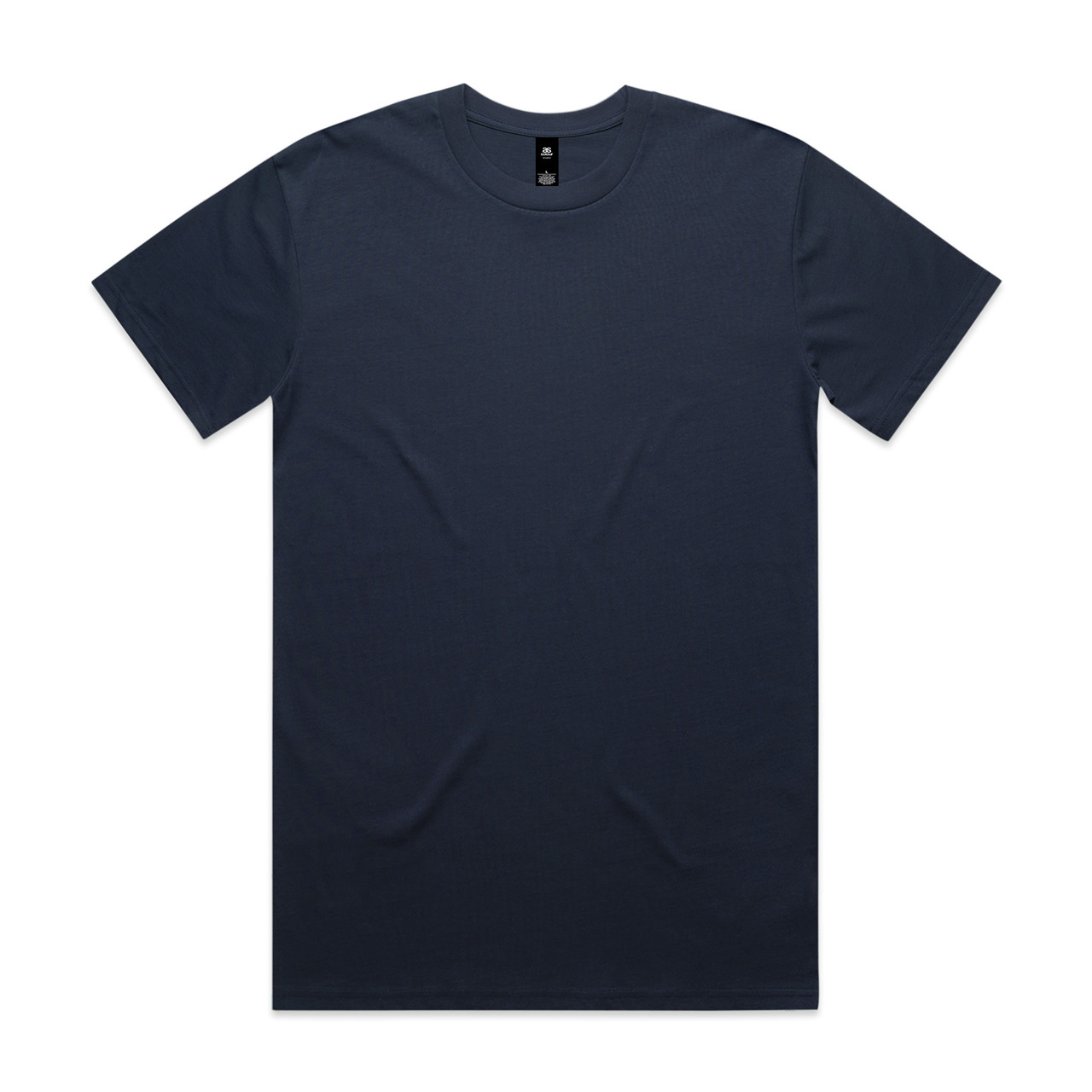 Staple Tee - Image 95
