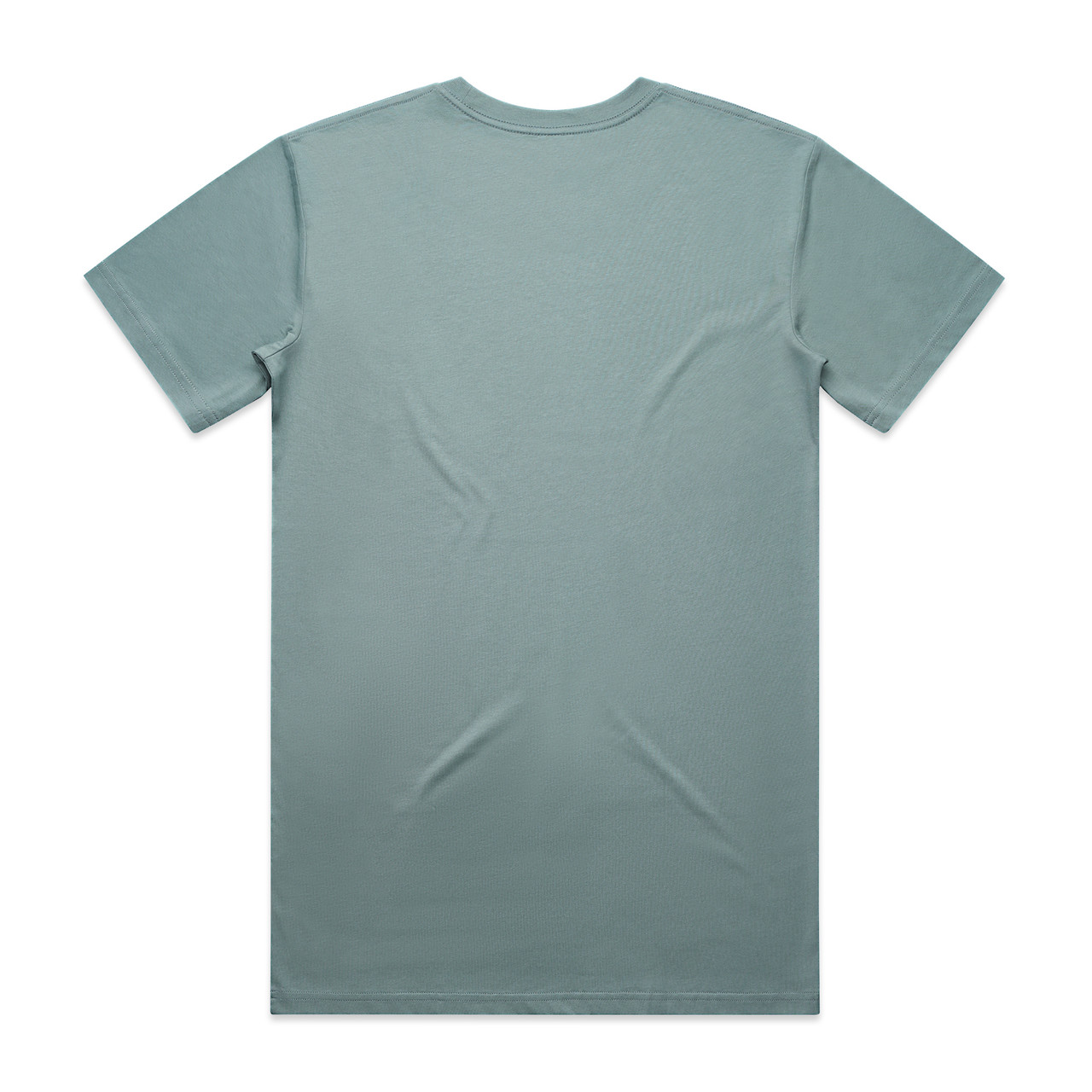 Staple Tee - Image 98