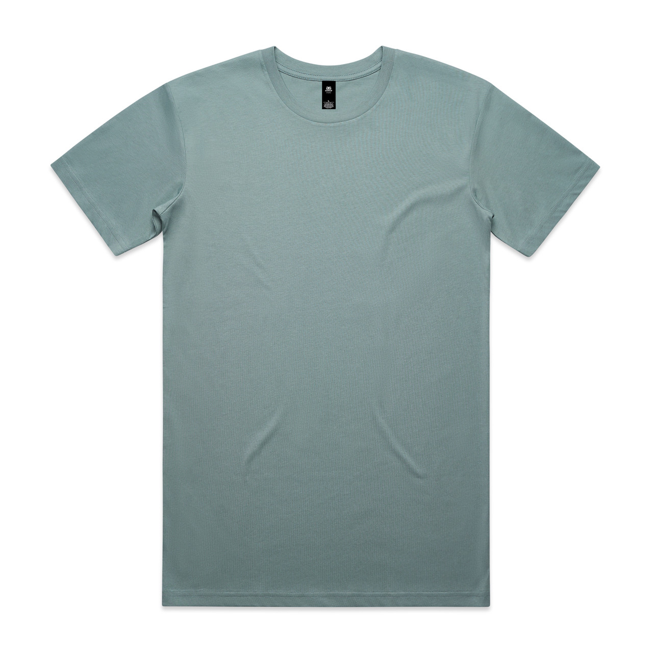 Staple Tee - Image 86