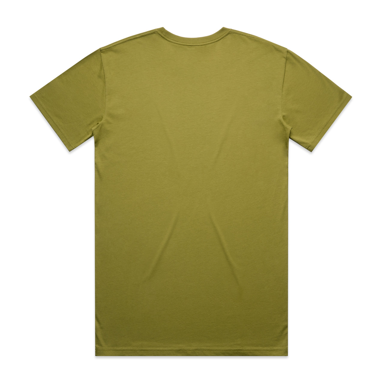 Staple Tee - Image 89