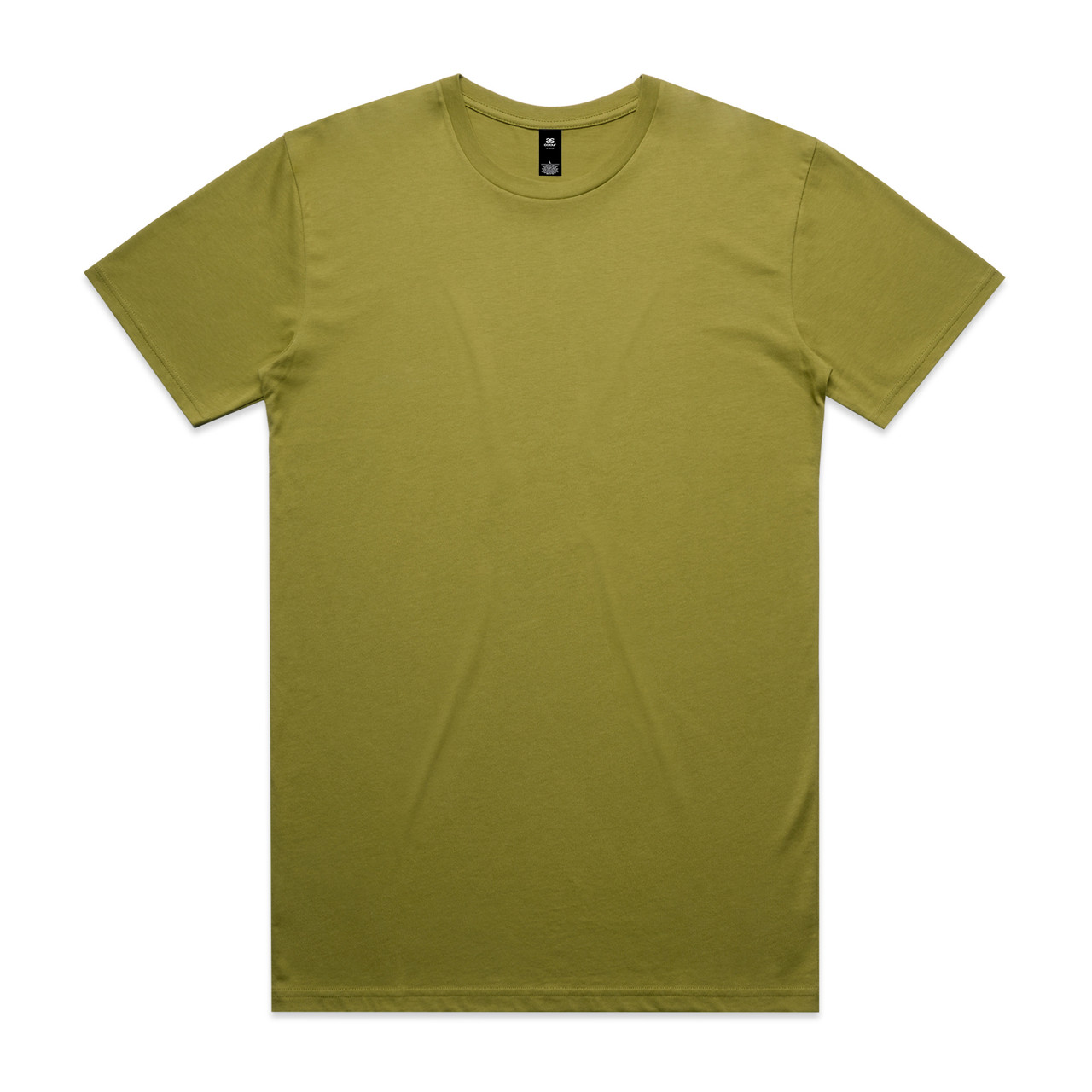 Staple Tee - Image 88