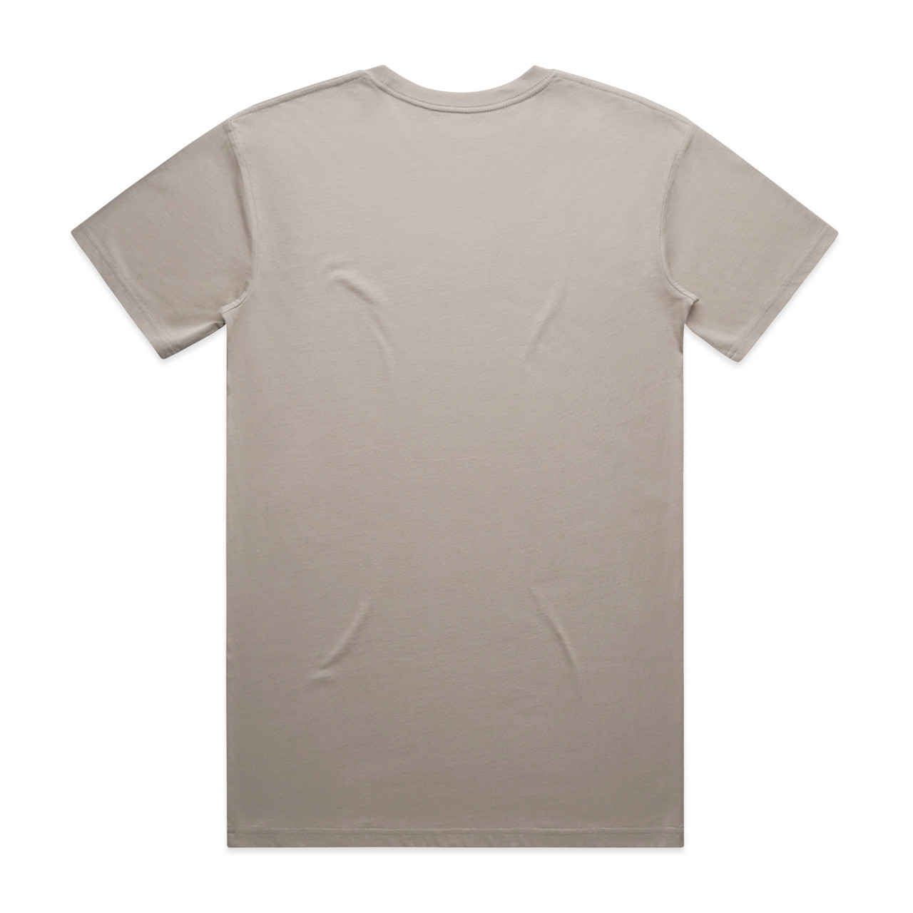 Staple Tee - Image 172