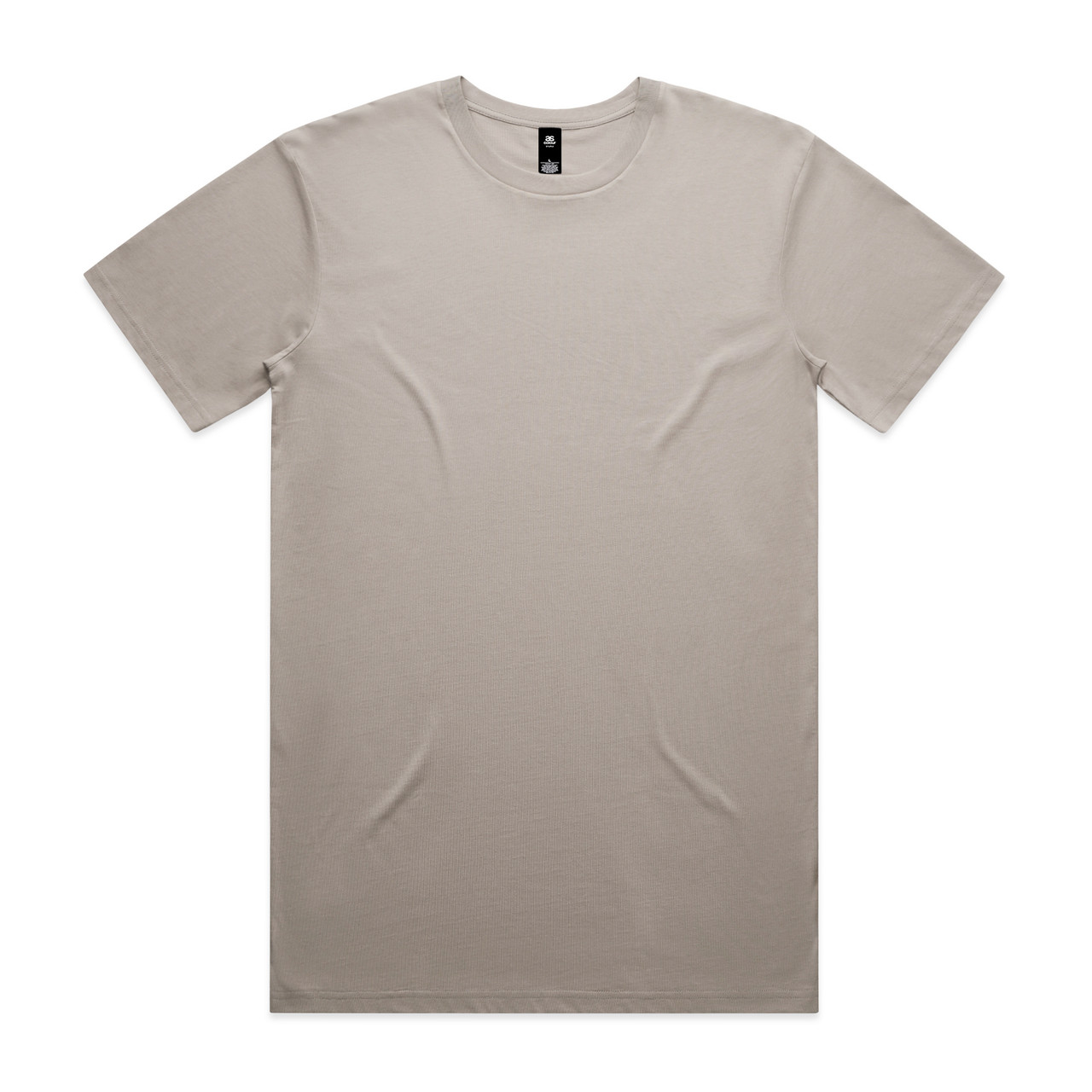 Staple Tee - Image 90